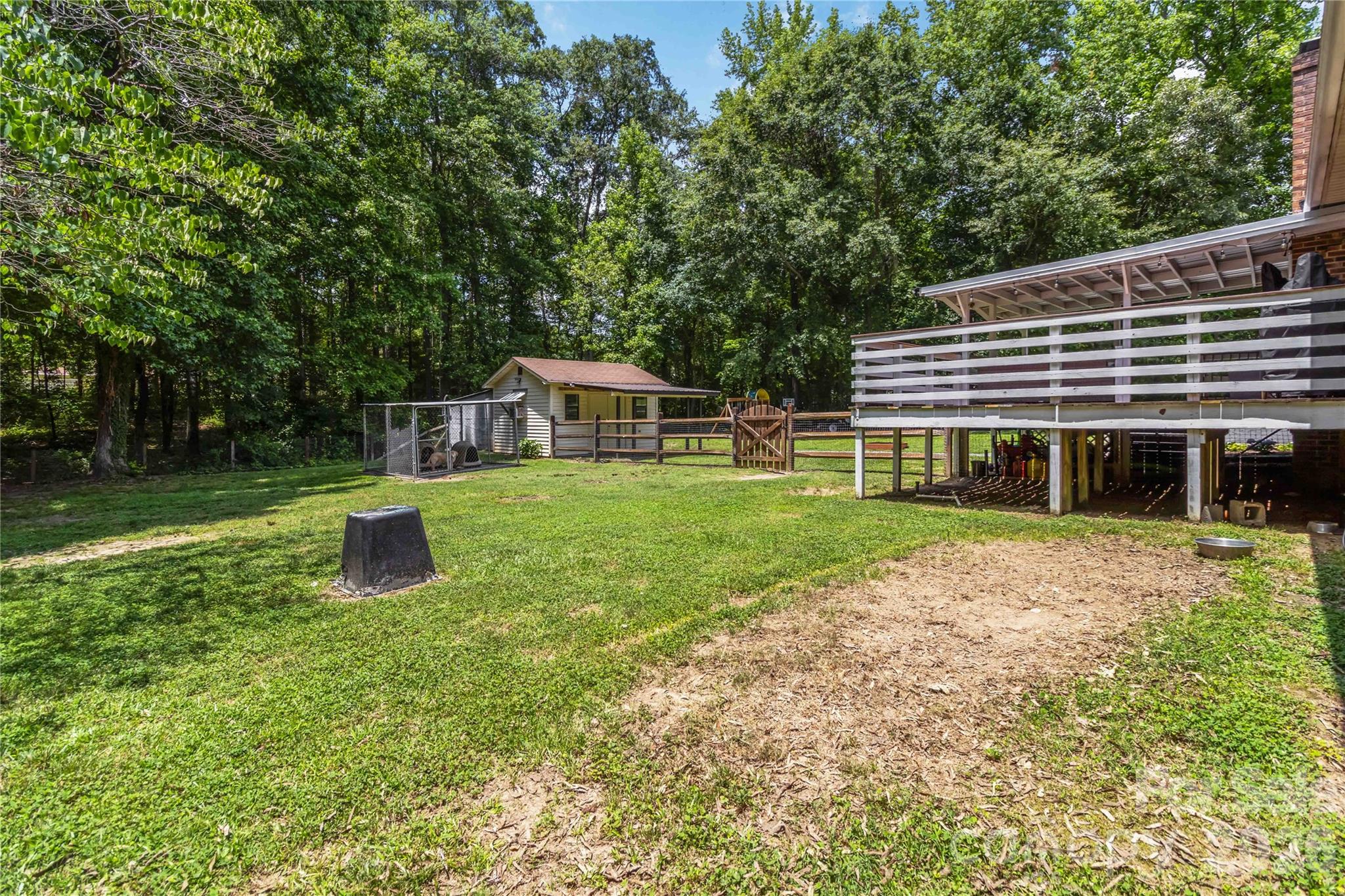 3457 Autumn Lake Drive — Rock Hill