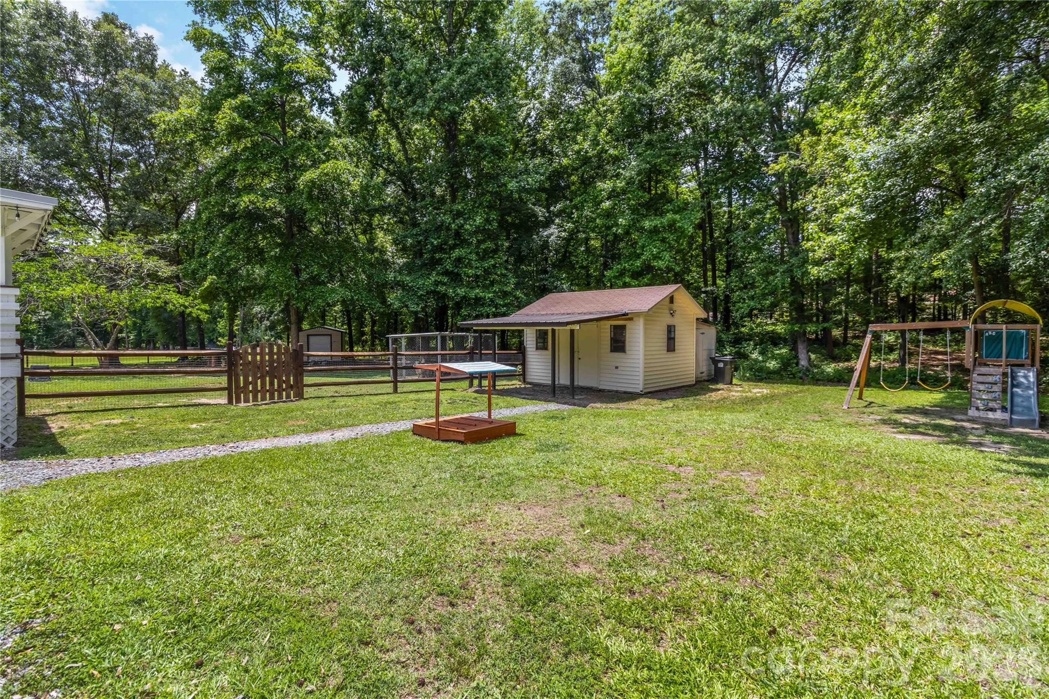 3457 Autumn Lake Drive — Rock Hill