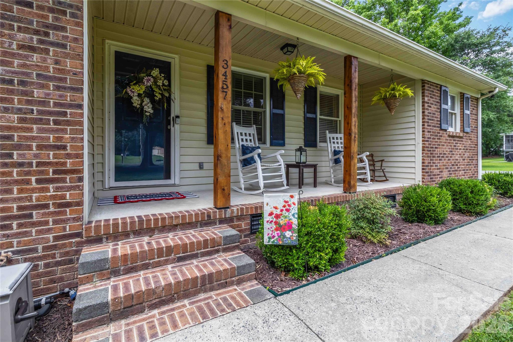 3457 Autumn Lake Drive — Rock Hill