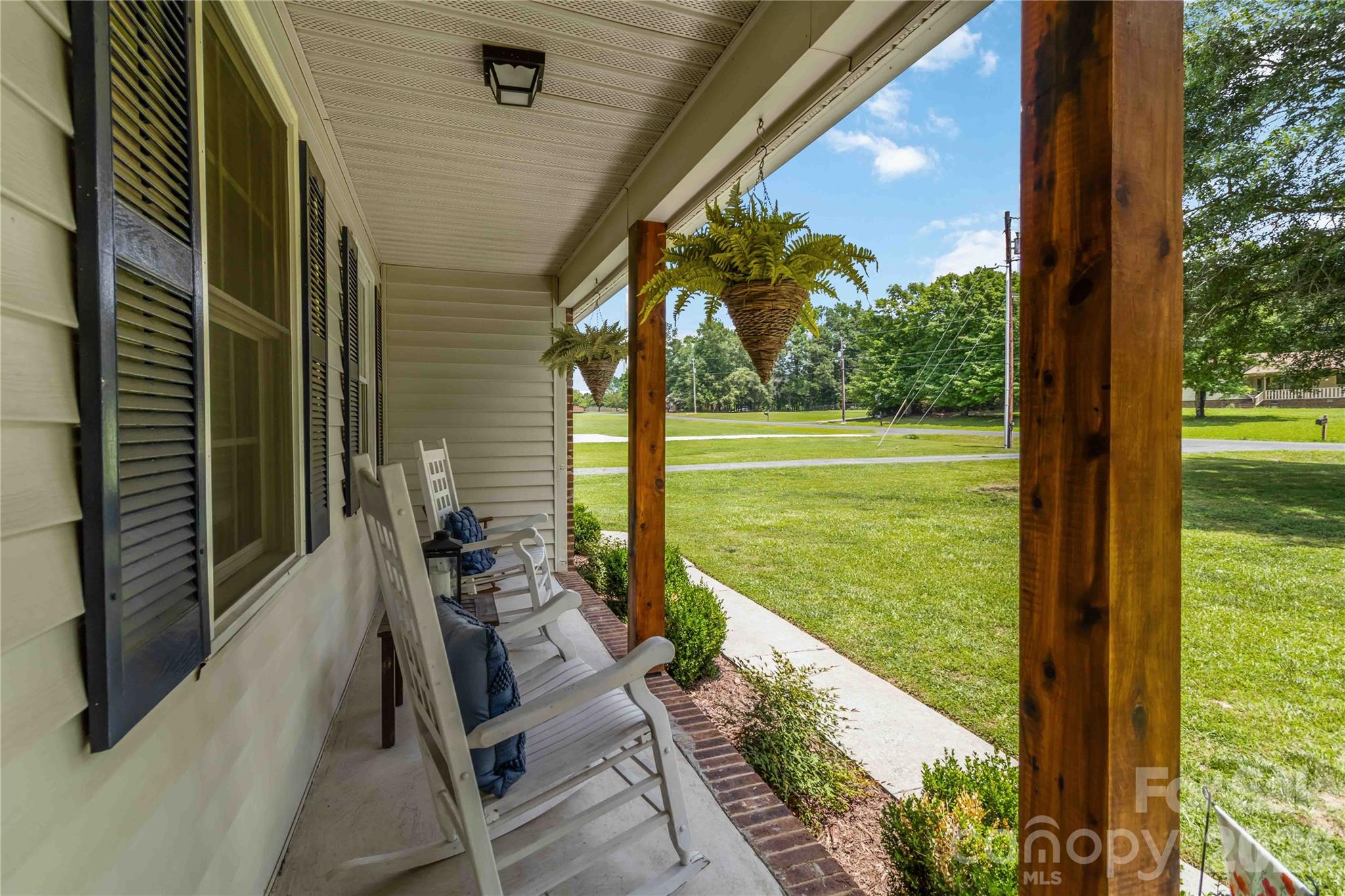 3457 Autumn Lake Drive — Rock Hill