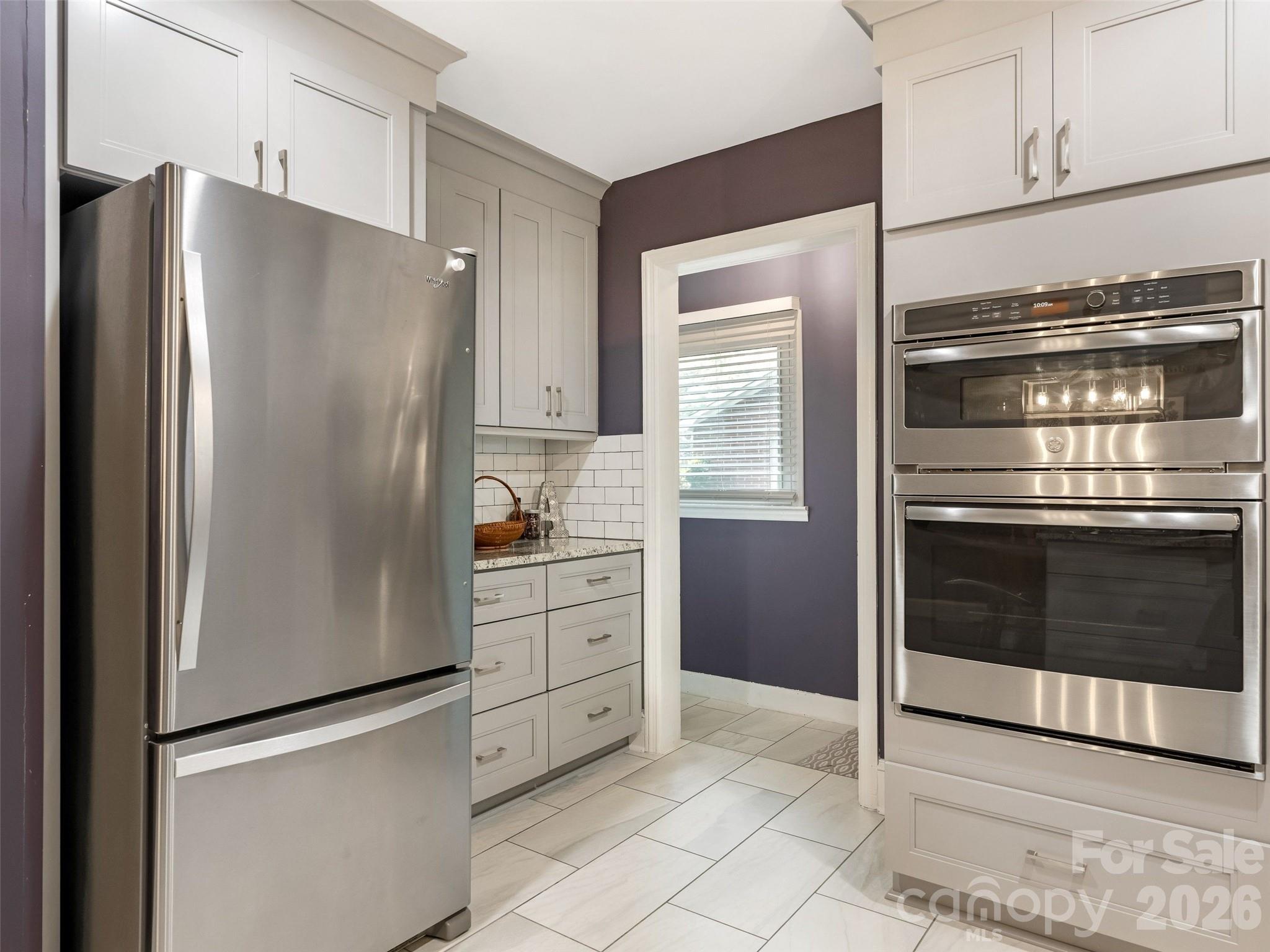 2508 Hilliard Drive — Charlotte
