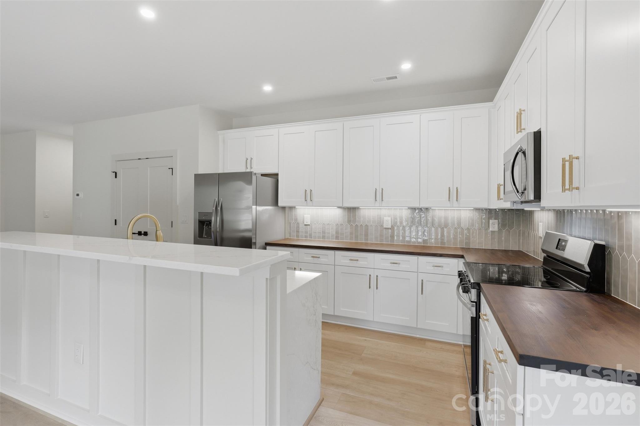 9472 Caddell Road — Fort Mill