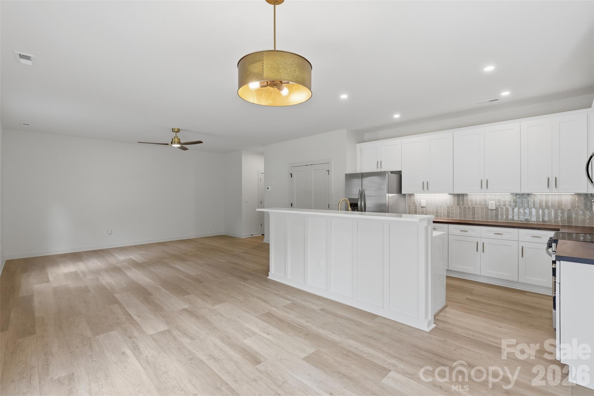9472 Caddell Road — Fort Mill
