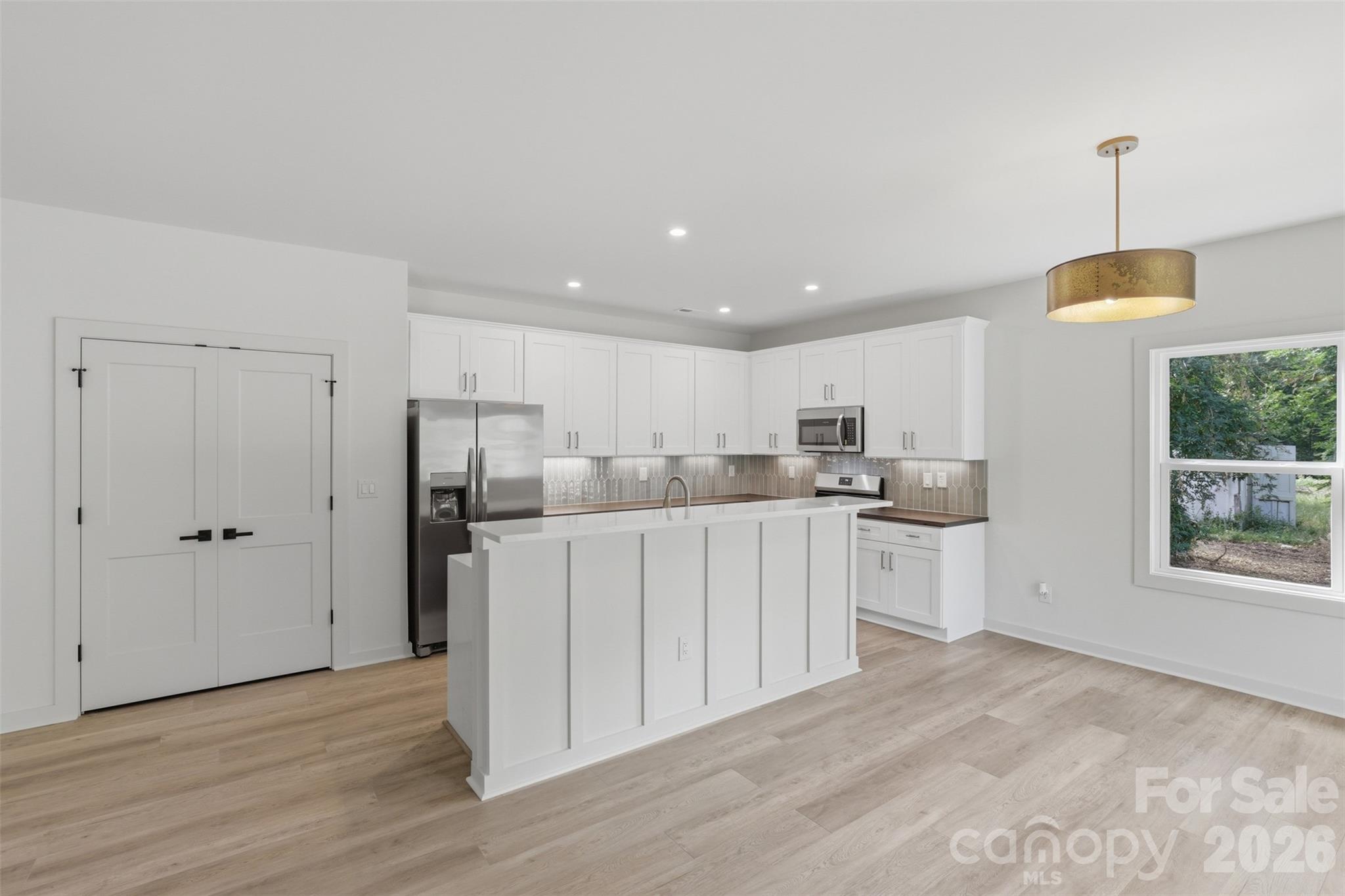 9472 Caddell Road — Fort Mill