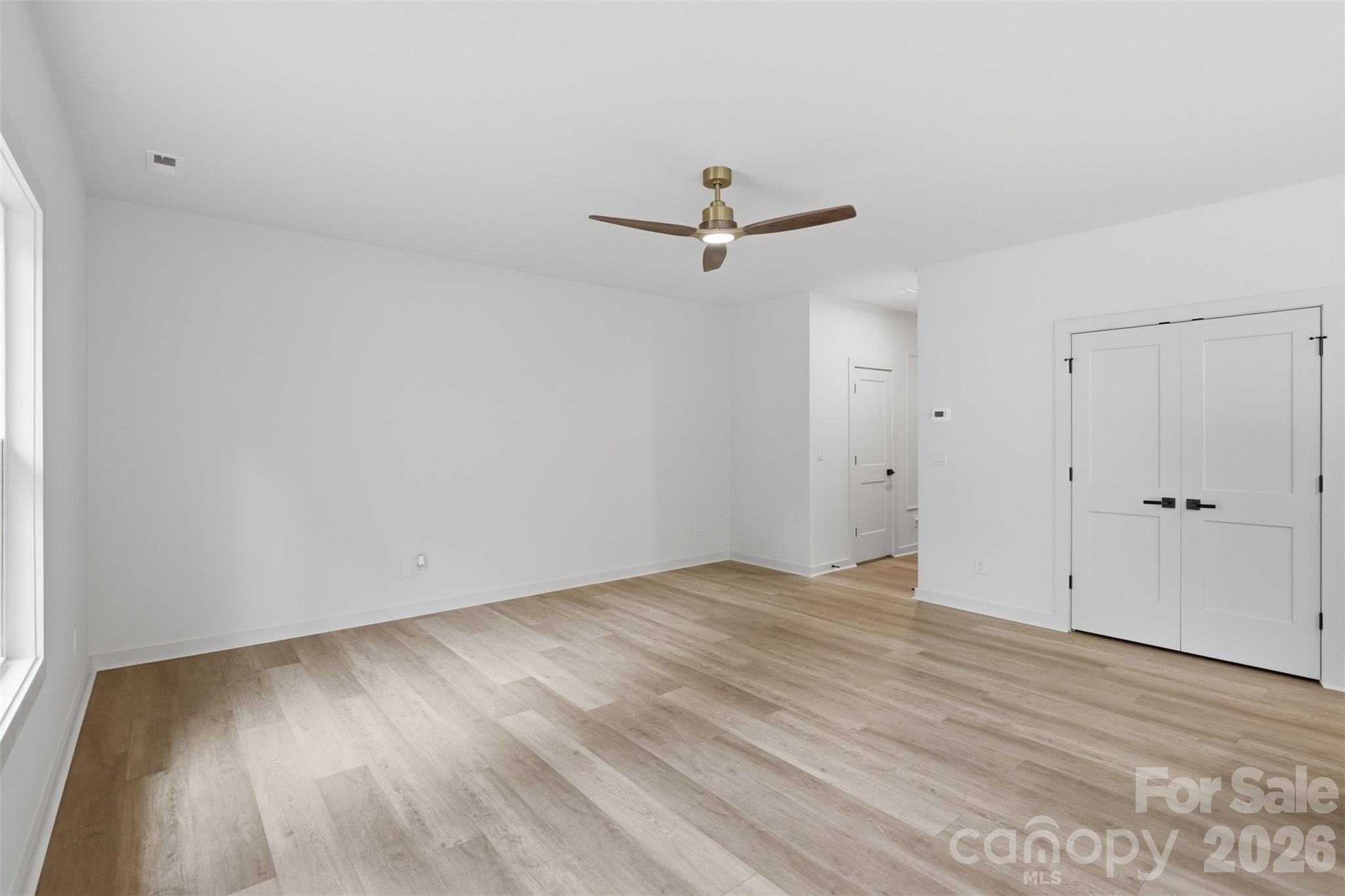 9472 Caddell Road — Fort Mill