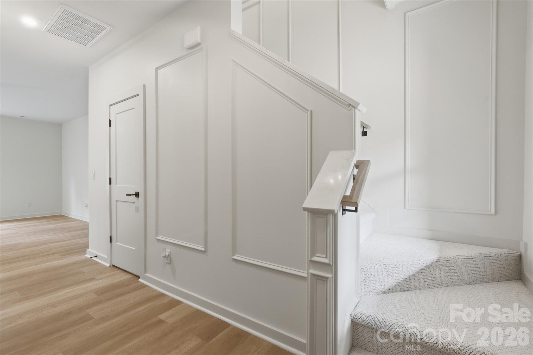 9472 Caddell Road — Fort Mill