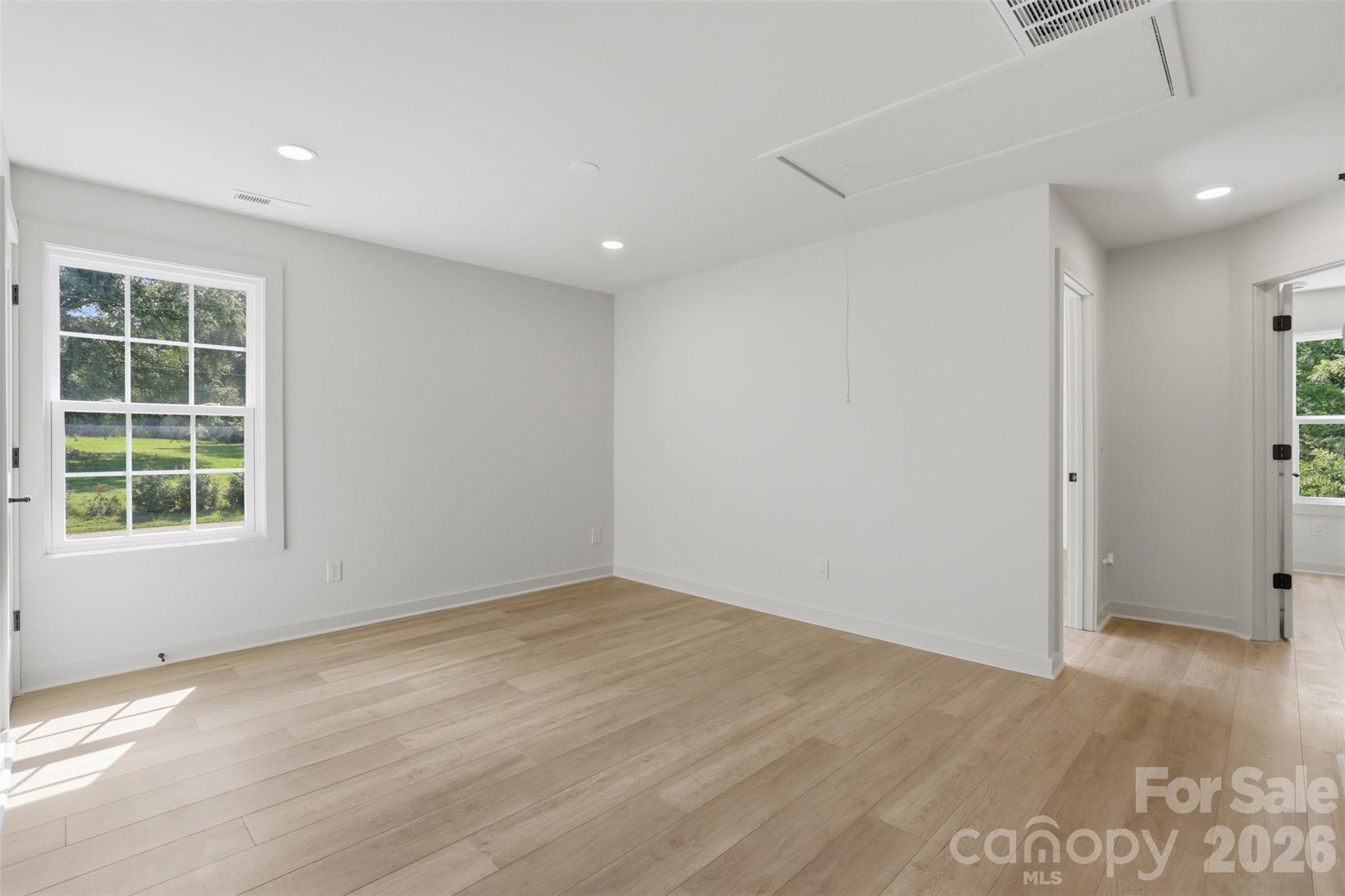 9472 Caddell Road — Fort Mill