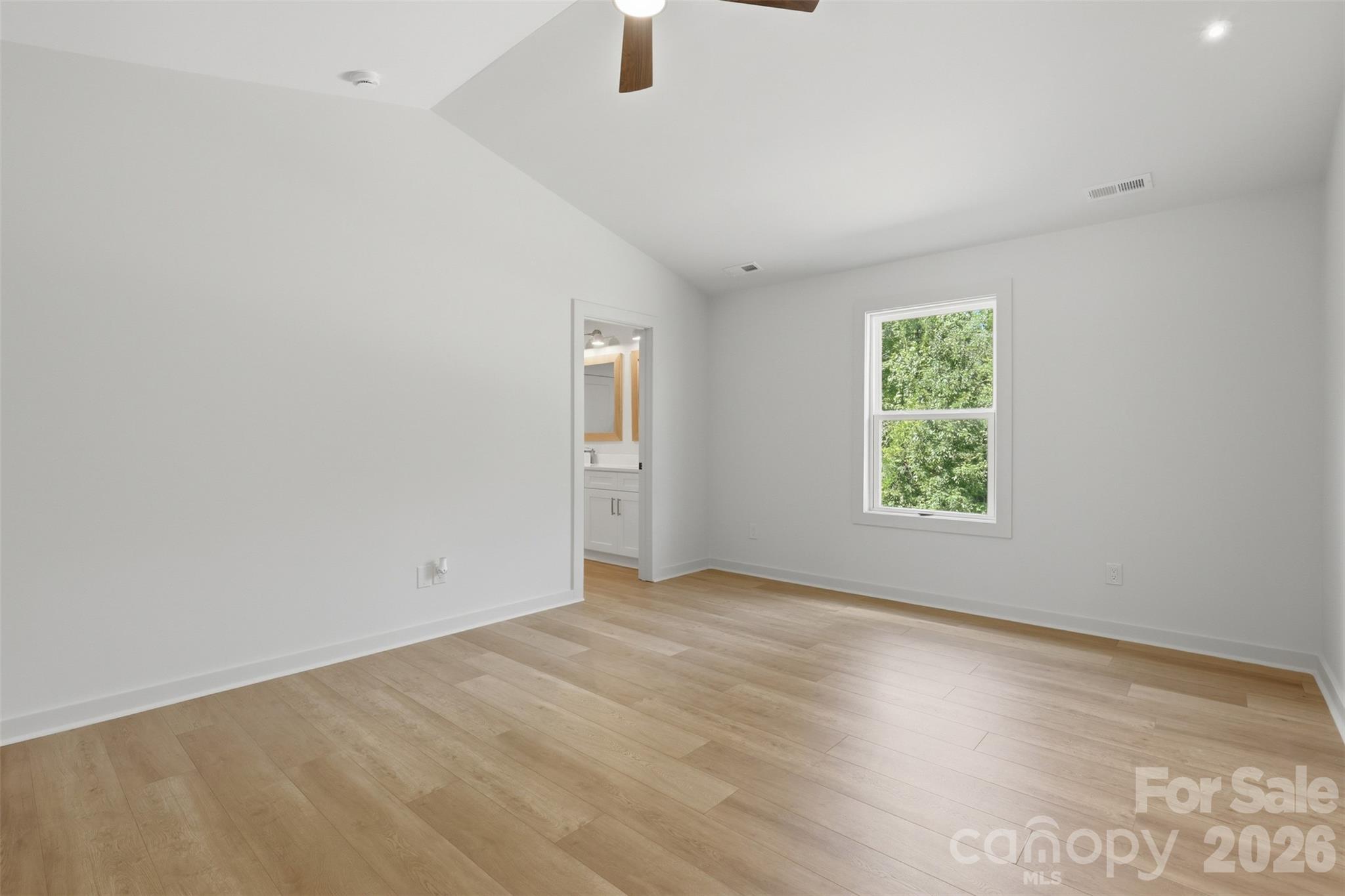 9472 Caddell Road — Fort Mill