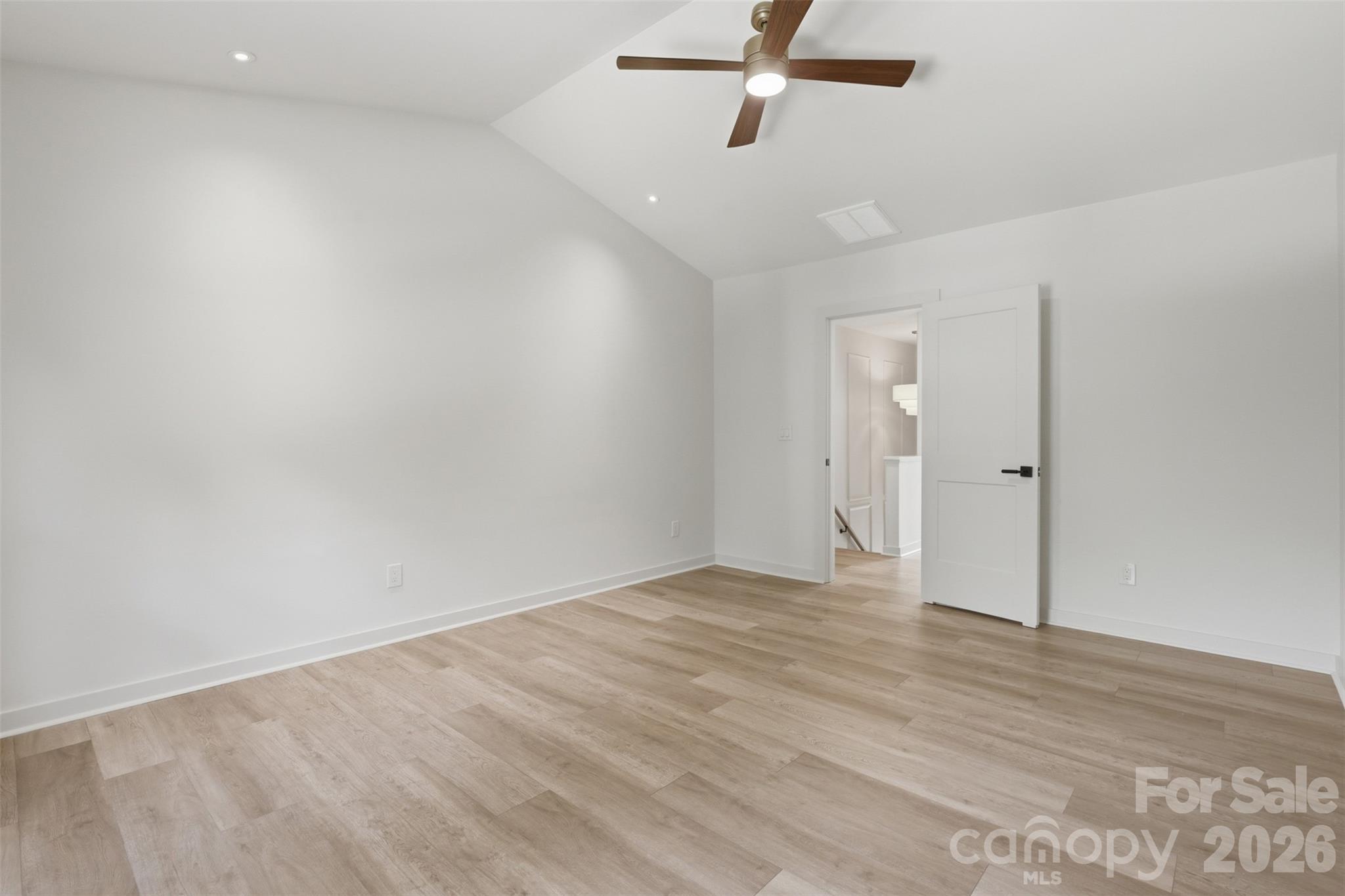 9472 Caddell Road — Fort Mill