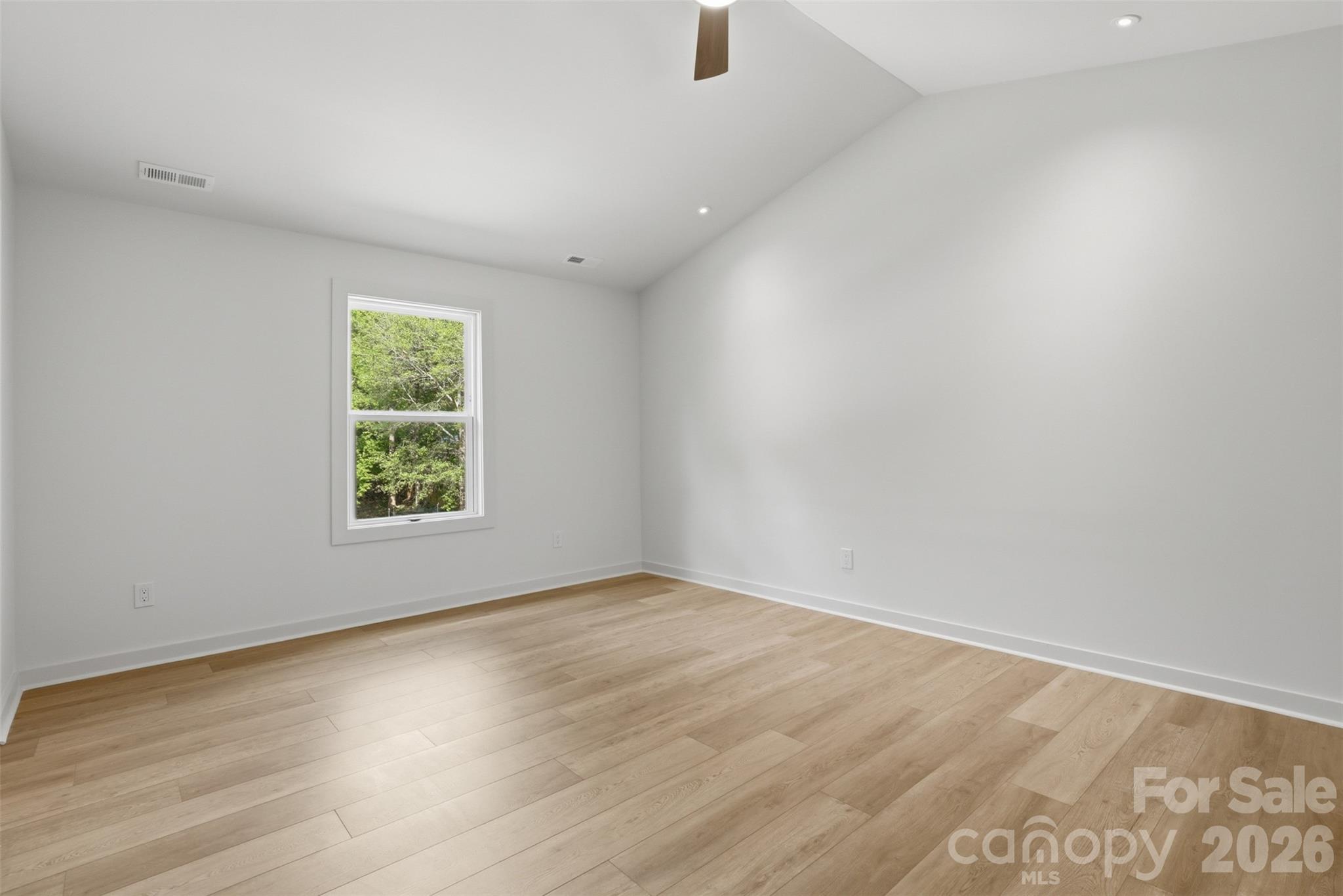 9472 Caddell Road — Fort Mill
