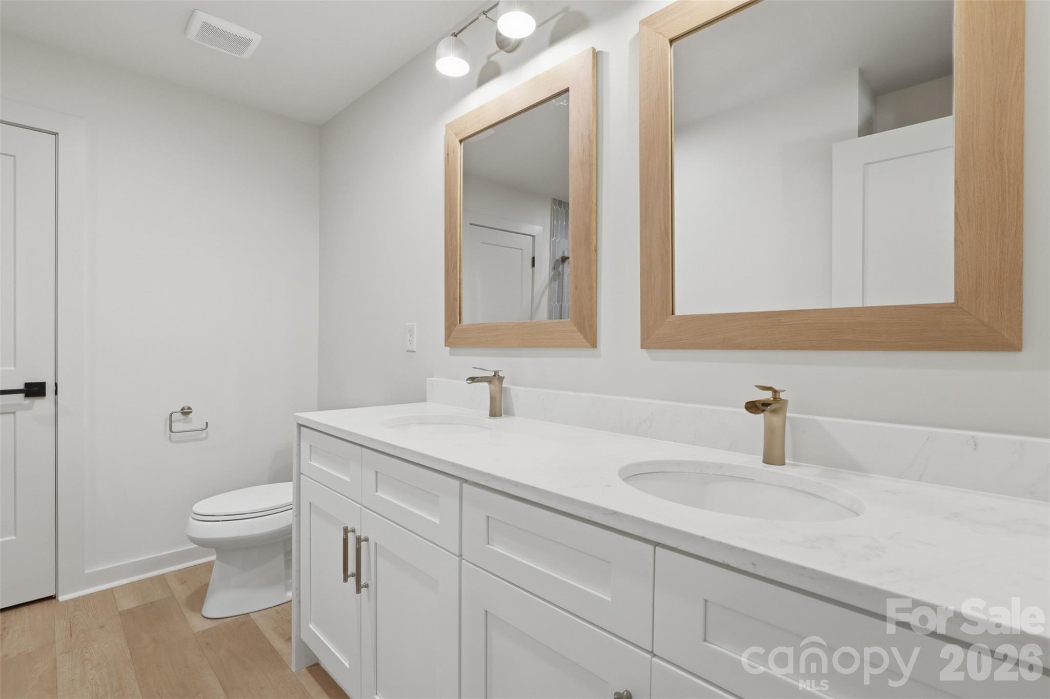 9472 Caddell Road — Fort Mill