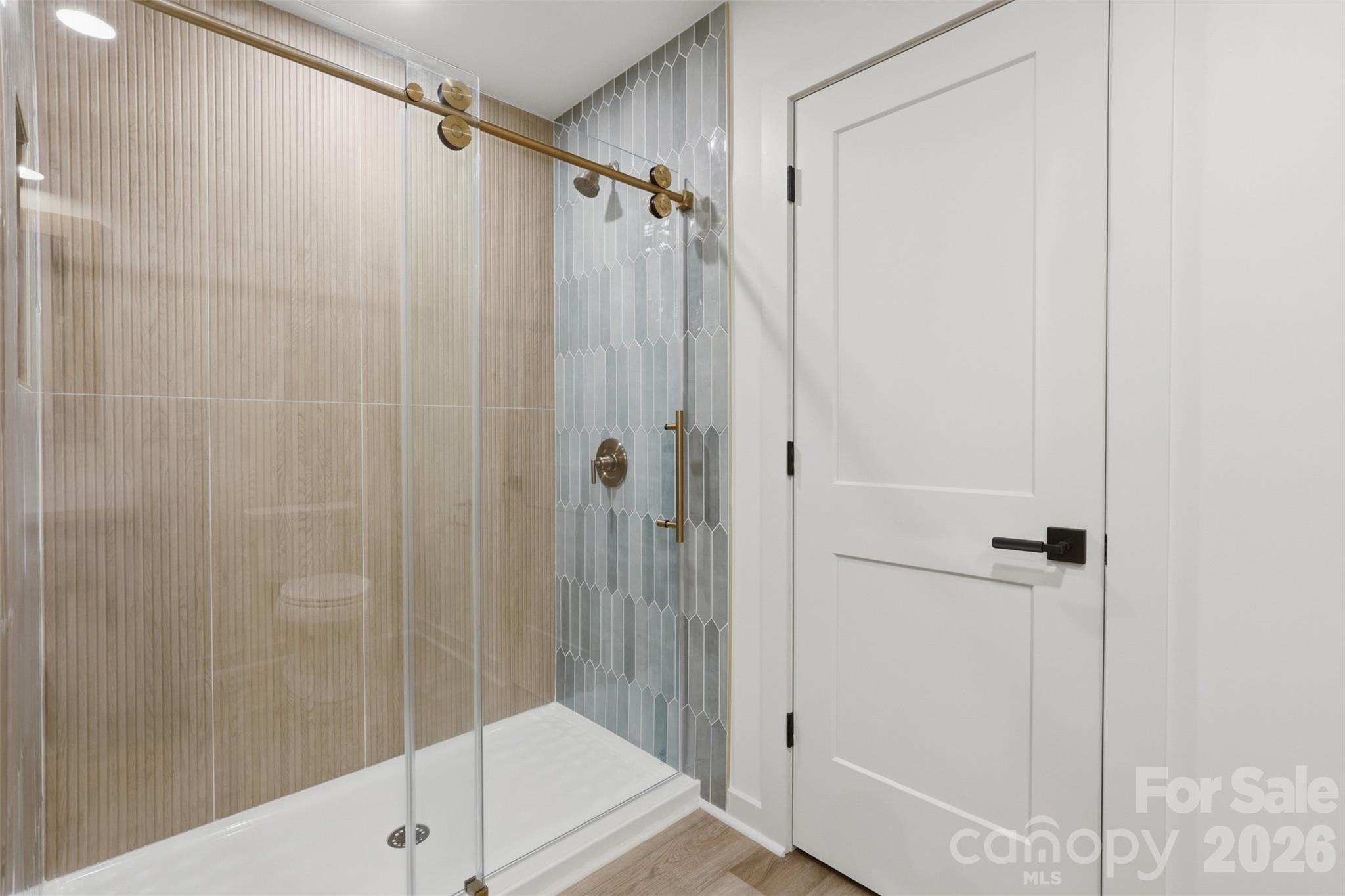 9472 Caddell Road — Fort Mill