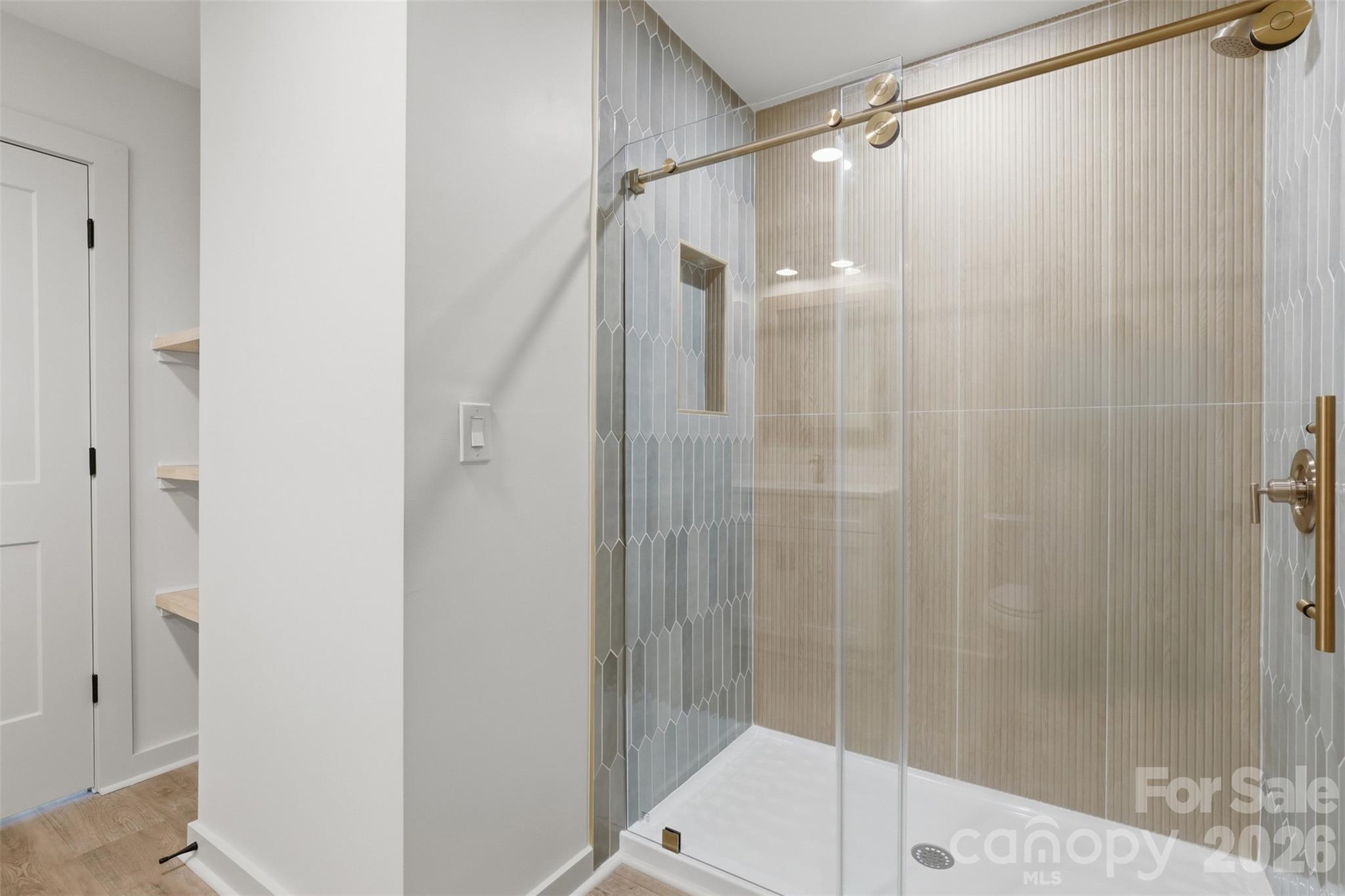 9472 Caddell Road — Fort Mill