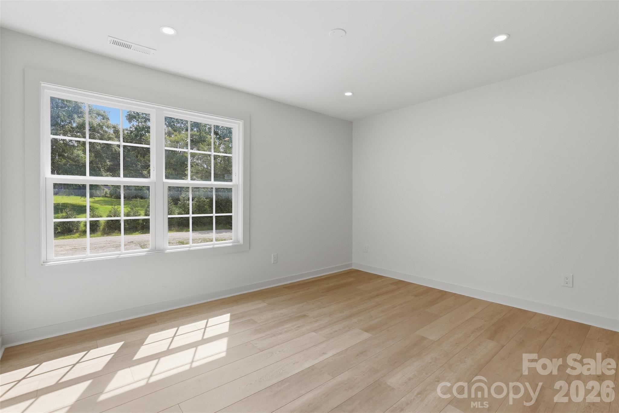 9472 Caddell Road — Fort Mill