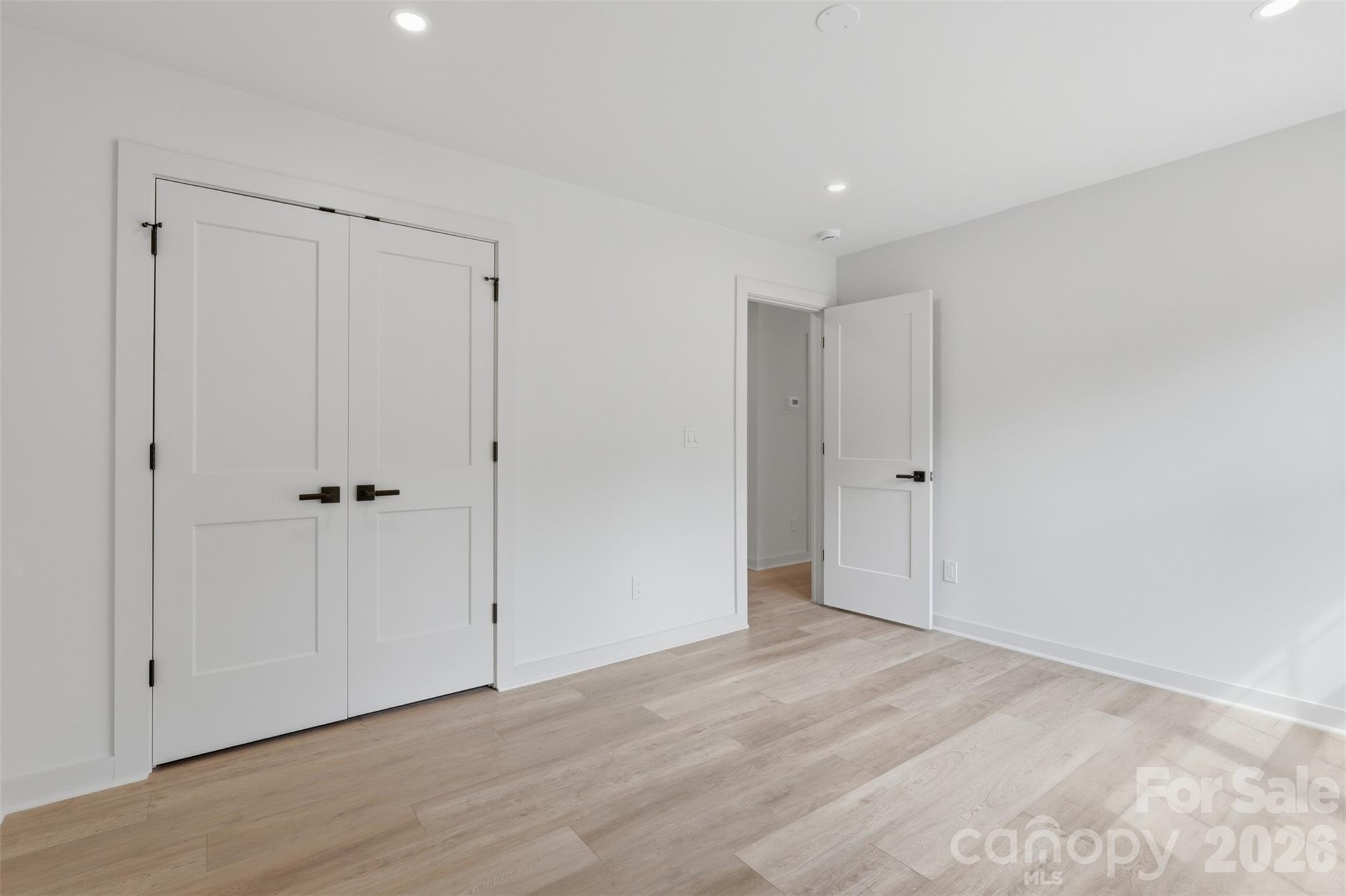 9472 Caddell Road — Fort Mill