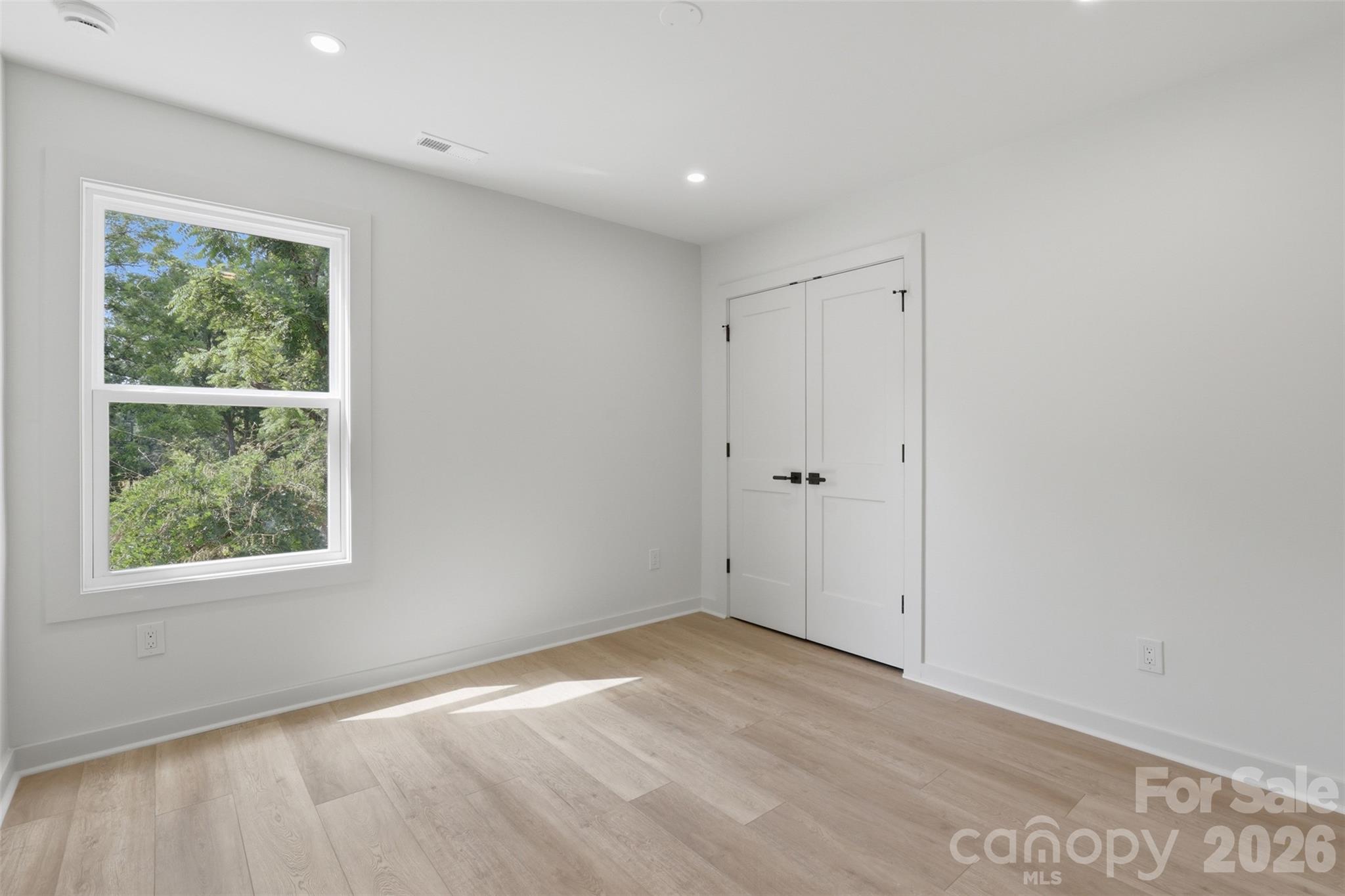 9472 Caddell Road — Fort Mill