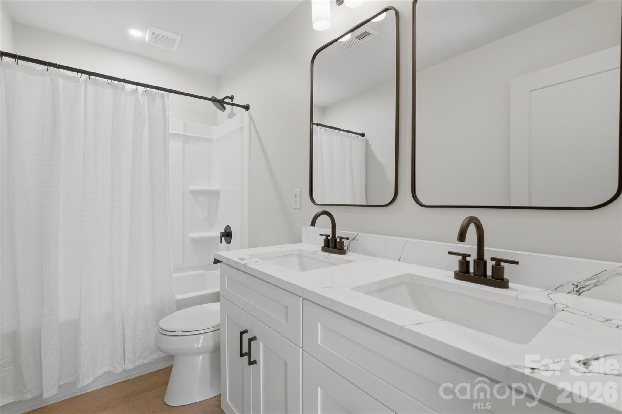 9472 Caddell Road — Fort Mill