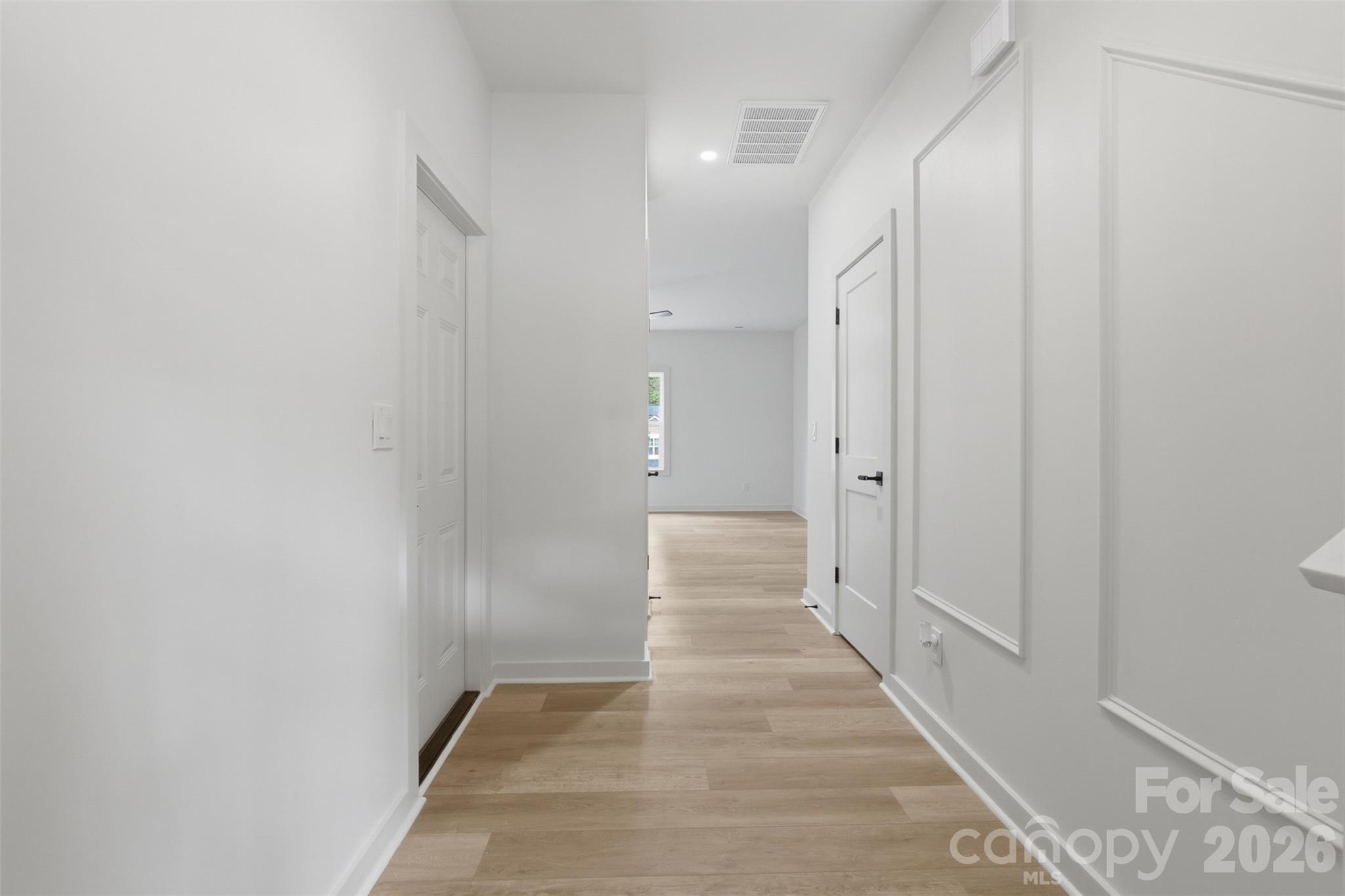 9472 Caddell Road — Fort Mill