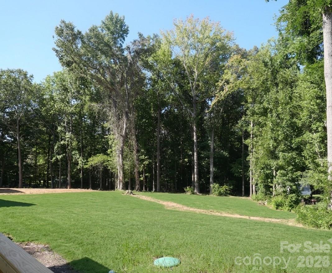 9472 Caddell Road — Fort Mill