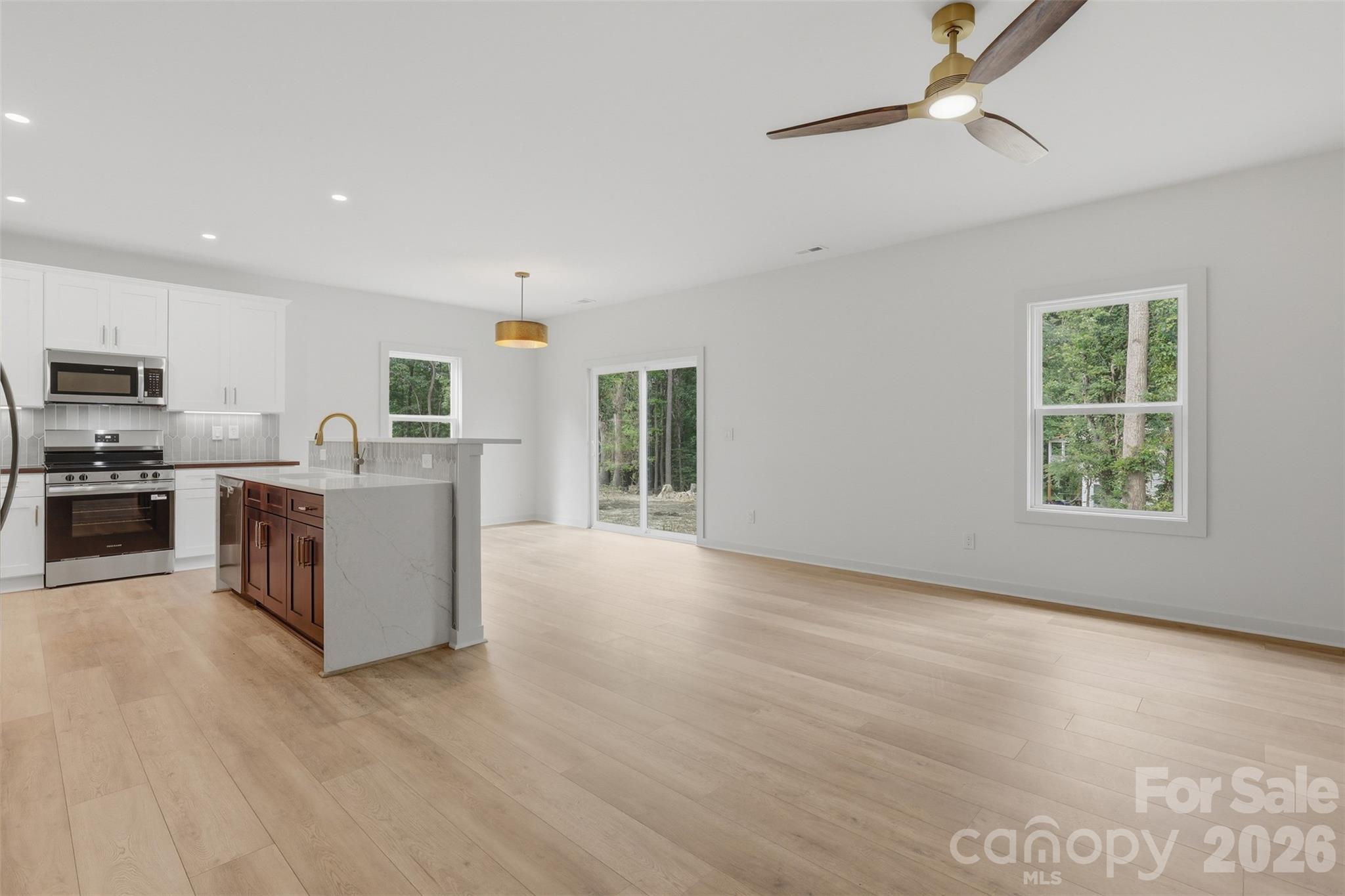 9472 Caddell Road — Fort Mill
