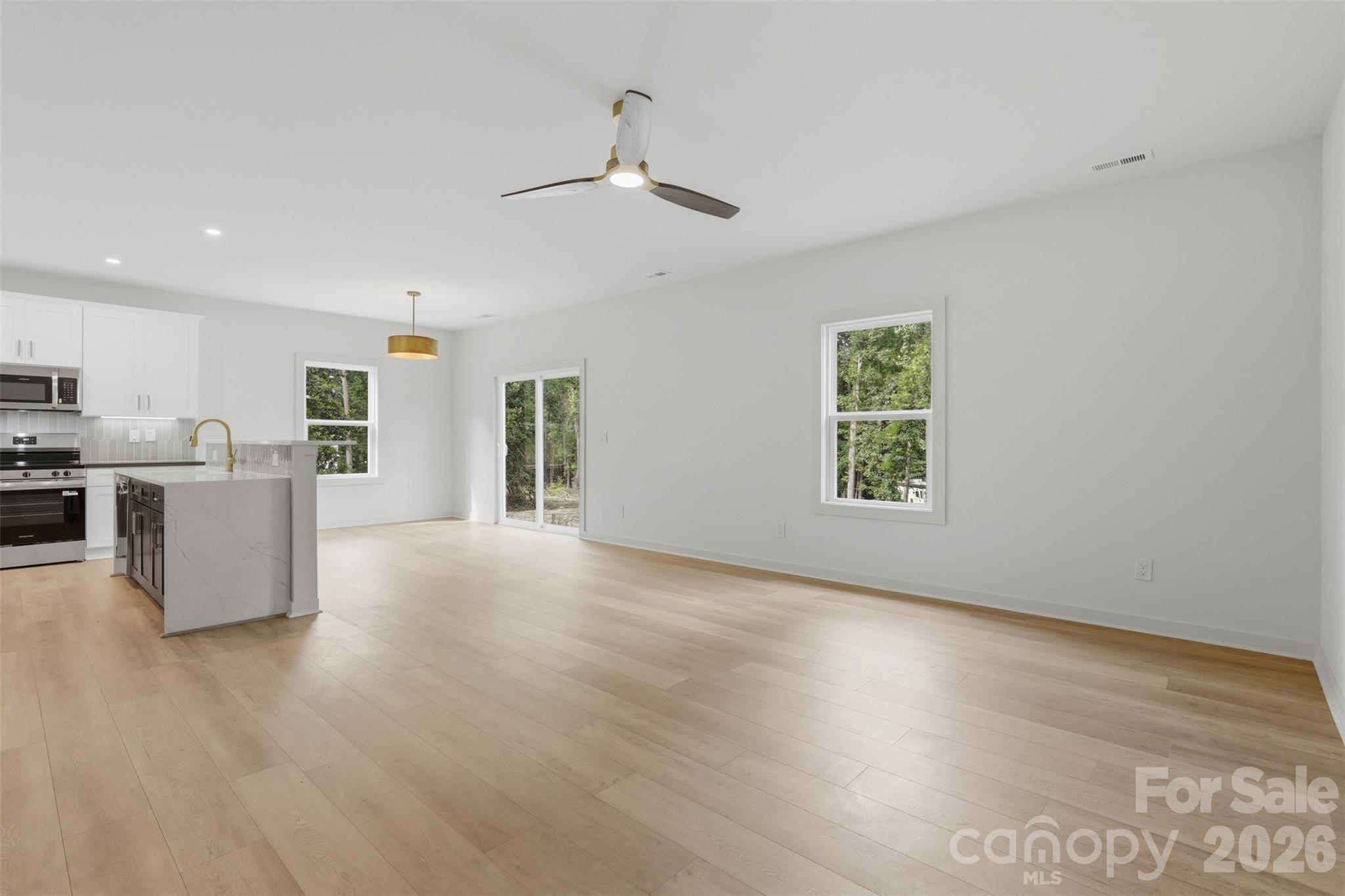 9472 Caddell Road — Fort Mill