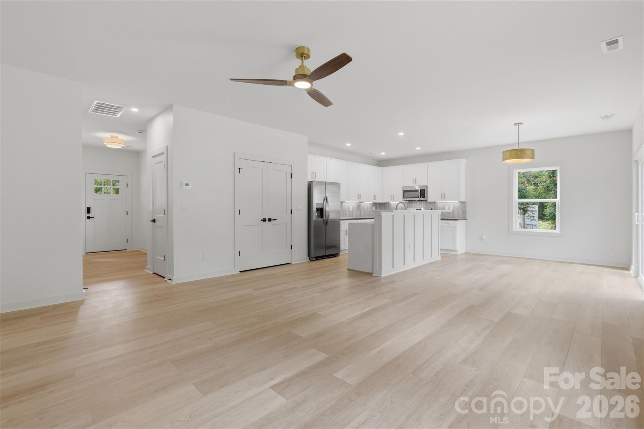 9472 Caddell Road — Fort Mill