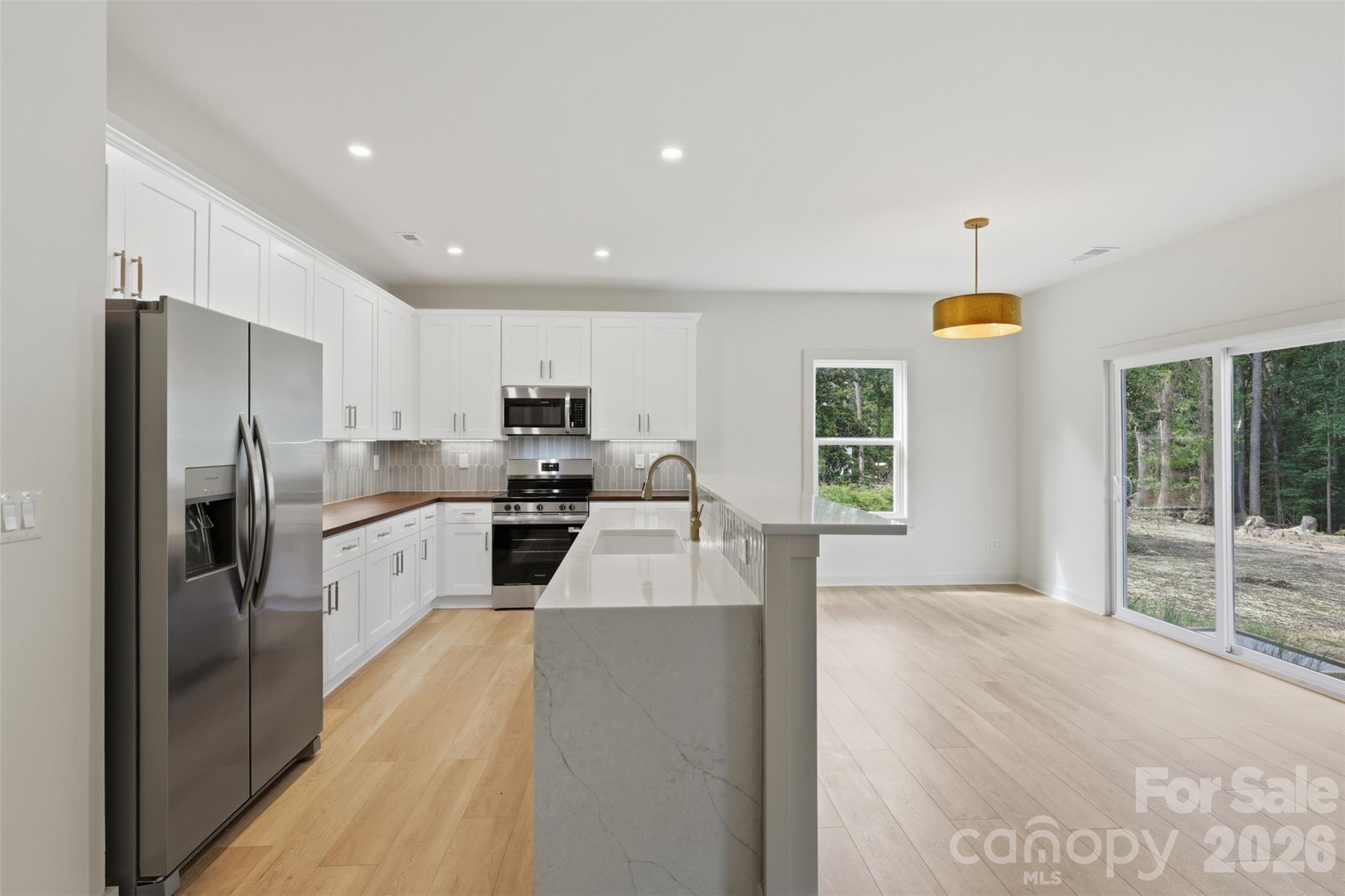 9472 Caddell Road — Fort Mill