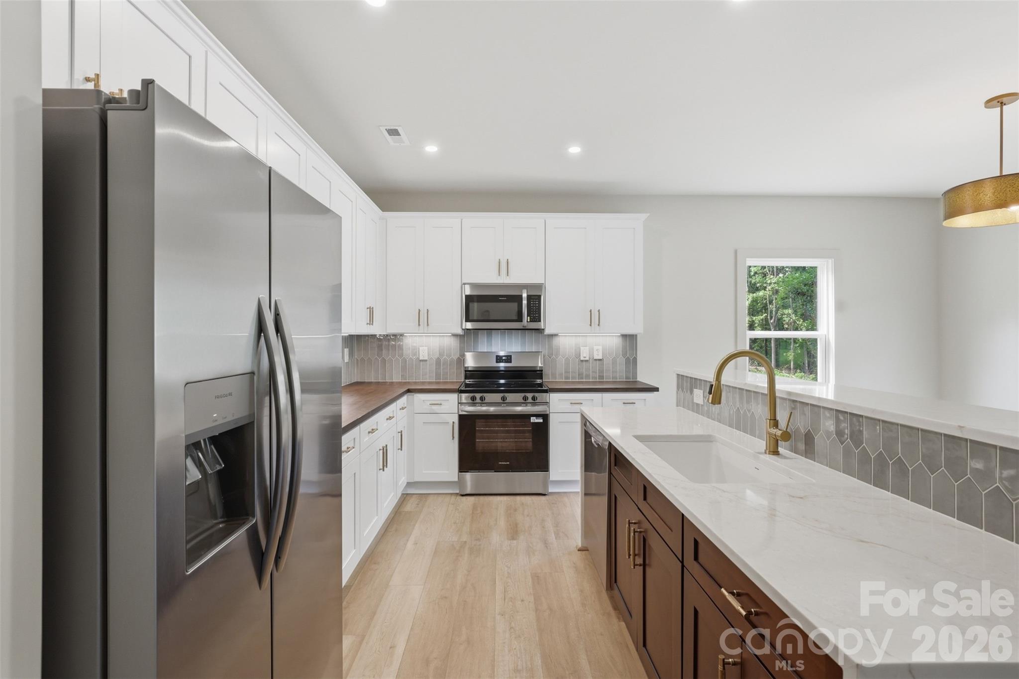 9472 Caddell Road — Fort Mill