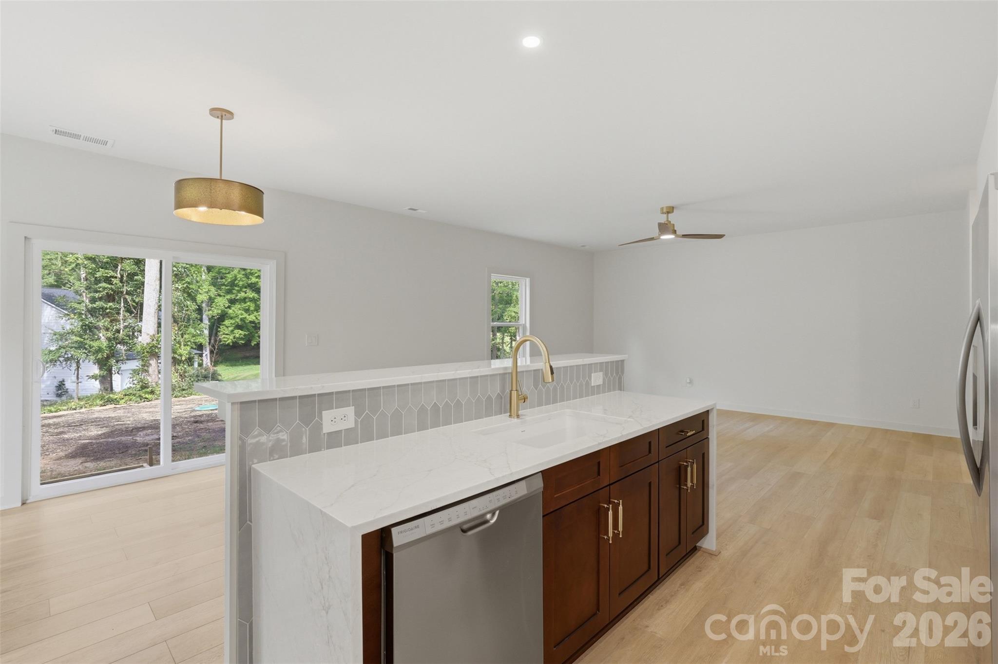 9472 Caddell Road — Fort Mill