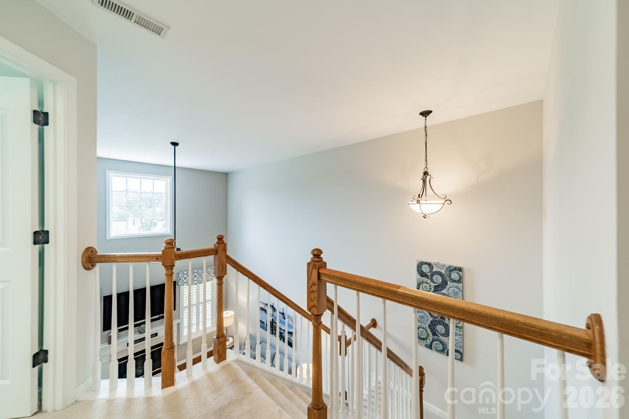 1064 Silver Gull Drive — Tega Cay