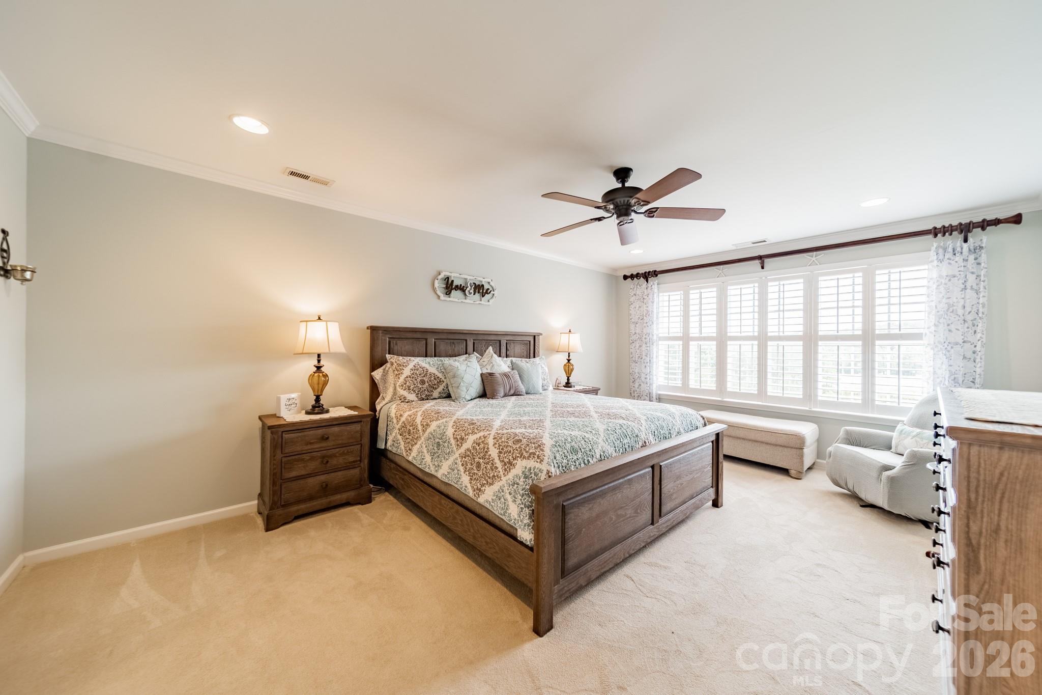 1064 Silver Gull Drive — Tega Cay