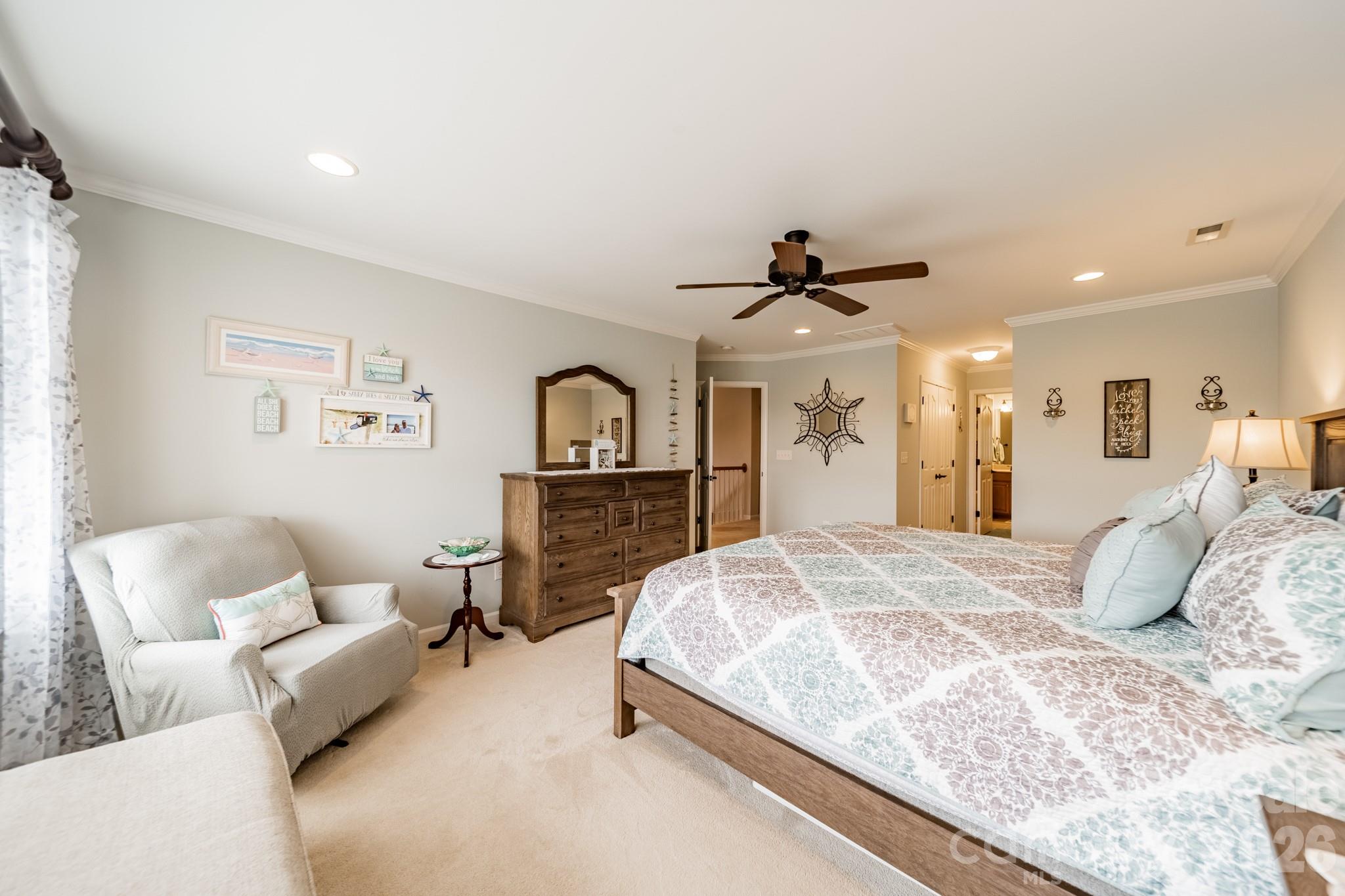 1064 Silver Gull Drive — Tega Cay
