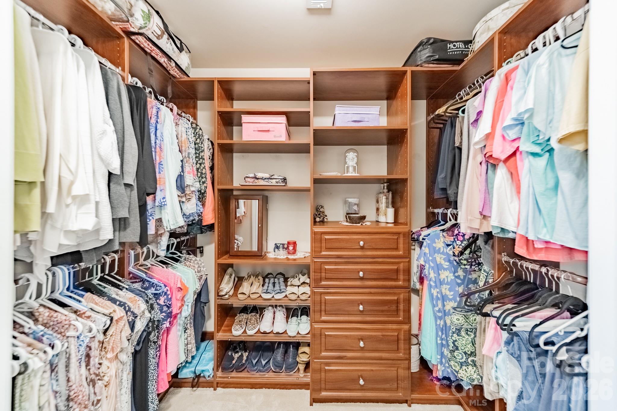 1064 Silver Gull Drive — Tega Cay