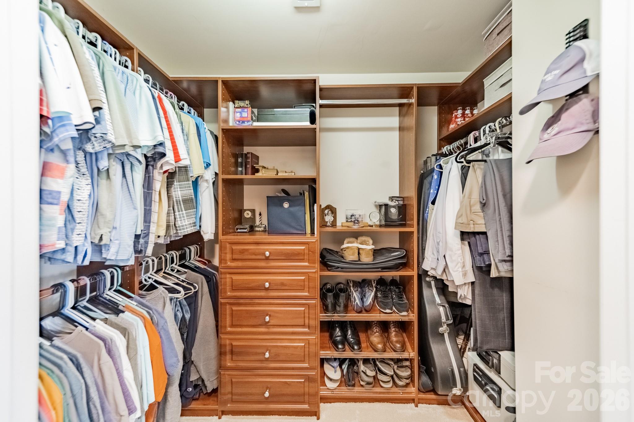1064 Silver Gull Drive — Tega Cay