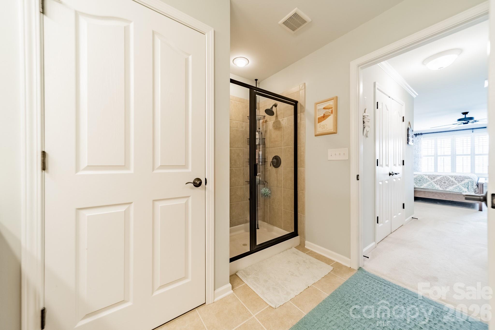 1064 Silver Gull Drive — Tega Cay