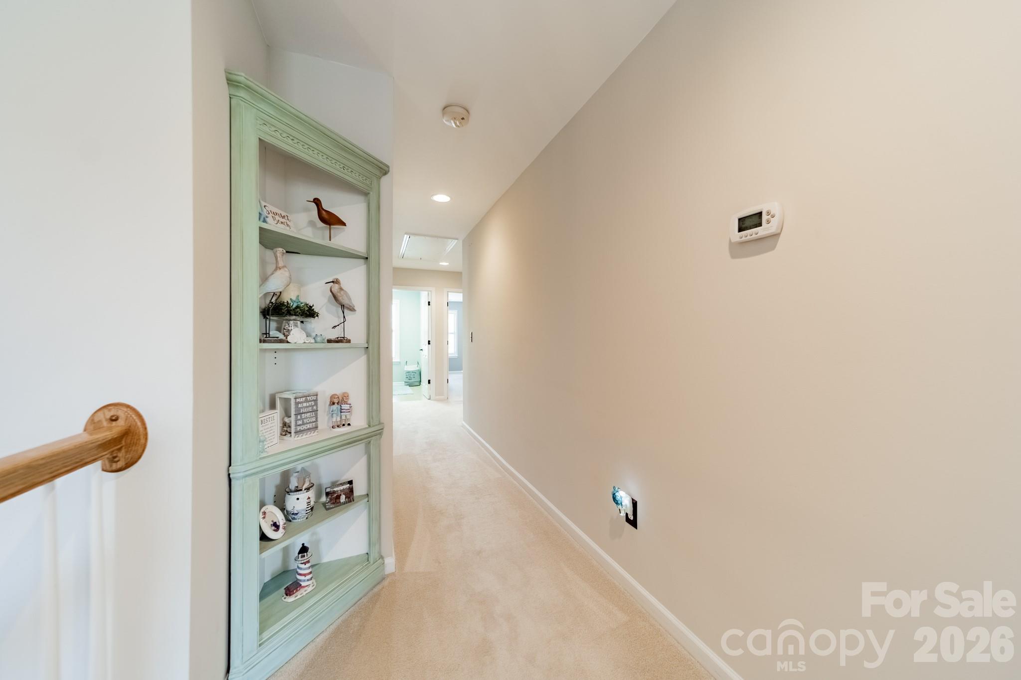 1064 Silver Gull Drive — Tega Cay