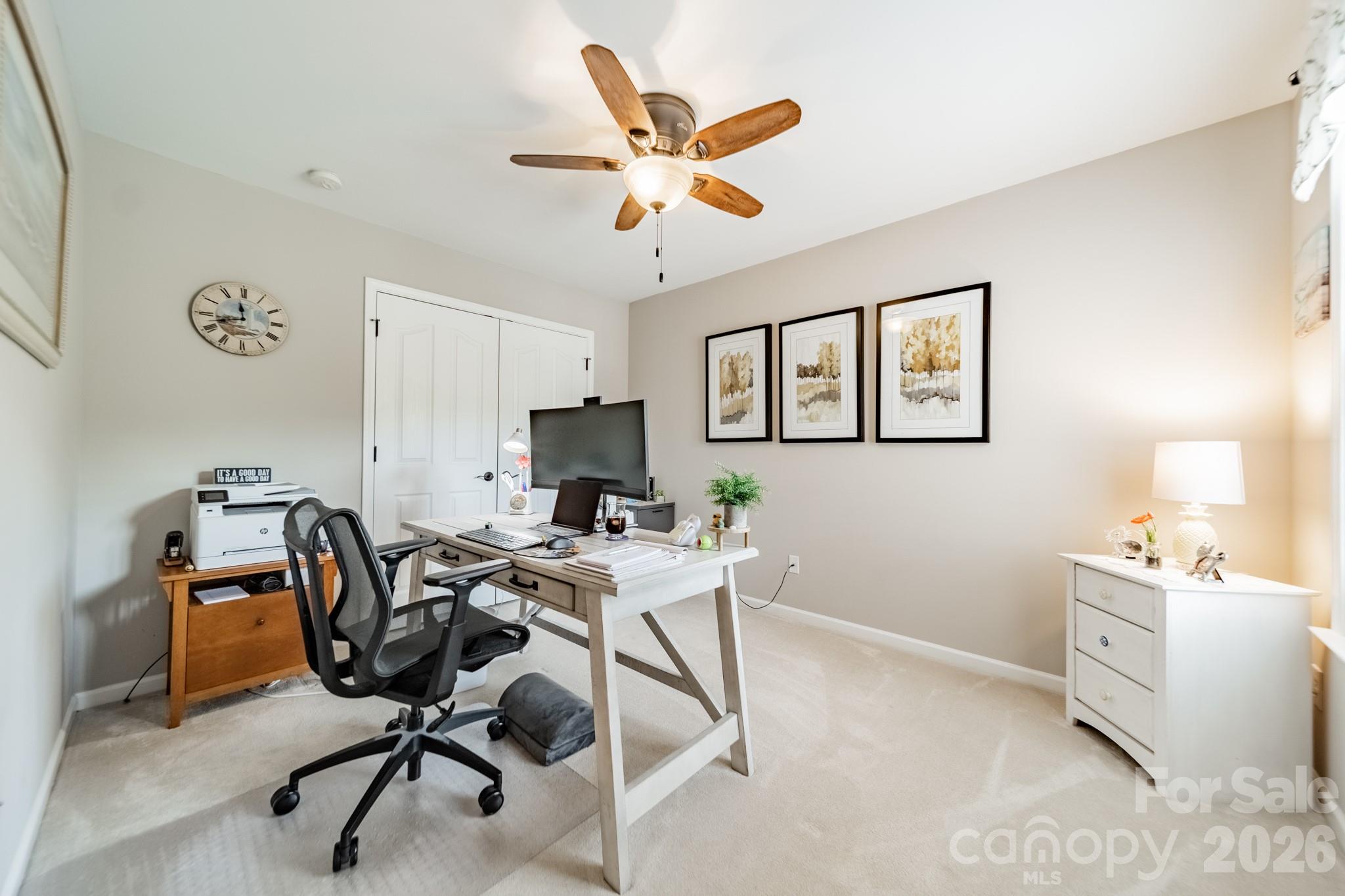 1064 Silver Gull Drive — Tega Cay