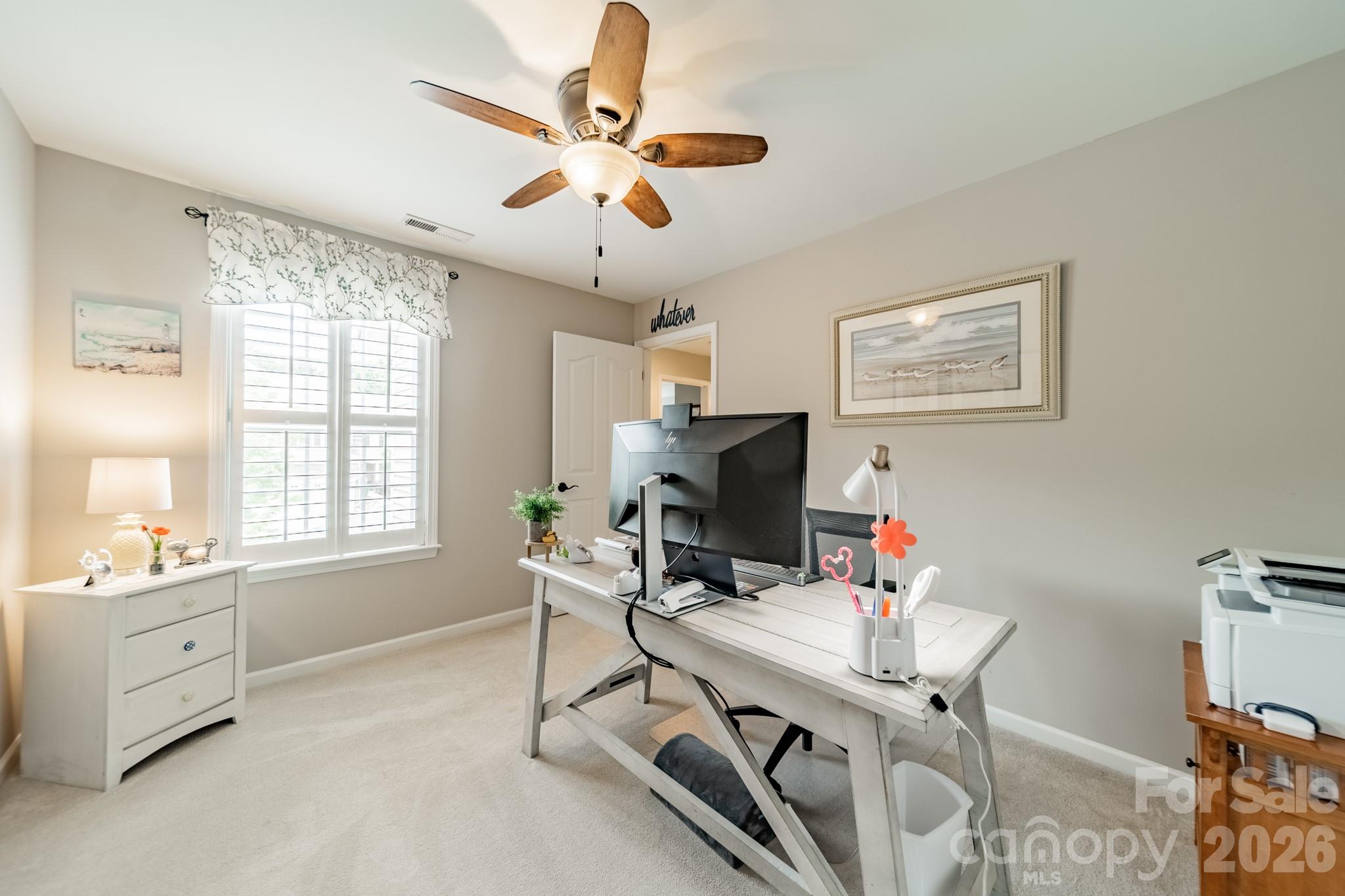 1064 Silver Gull Drive — Tega Cay