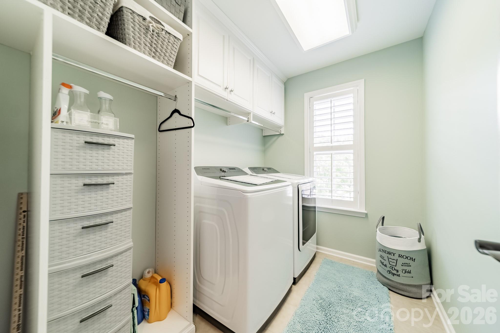 1064 Silver Gull Drive — Tega Cay