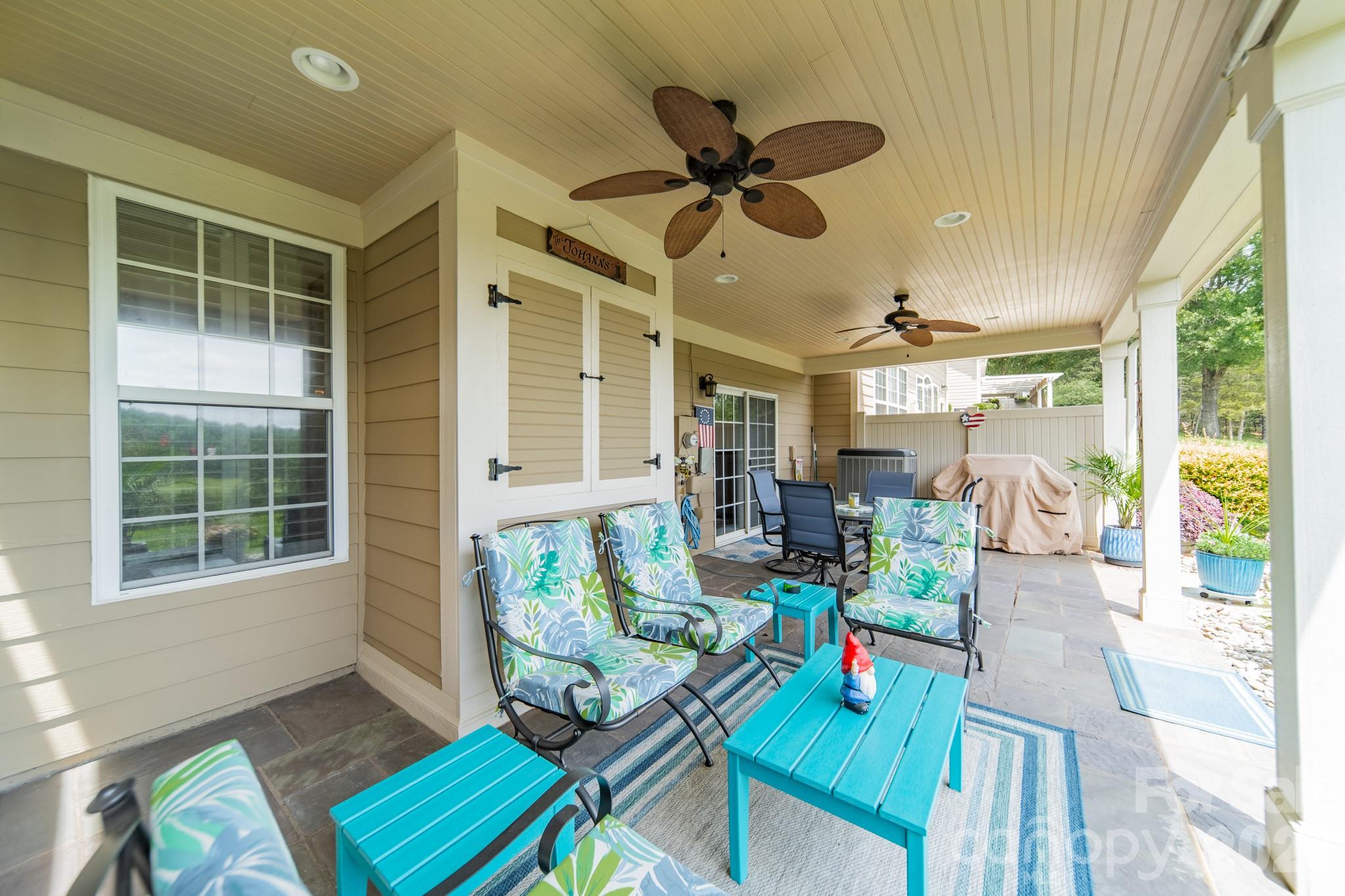 1064 Silver Gull Drive — Tega Cay