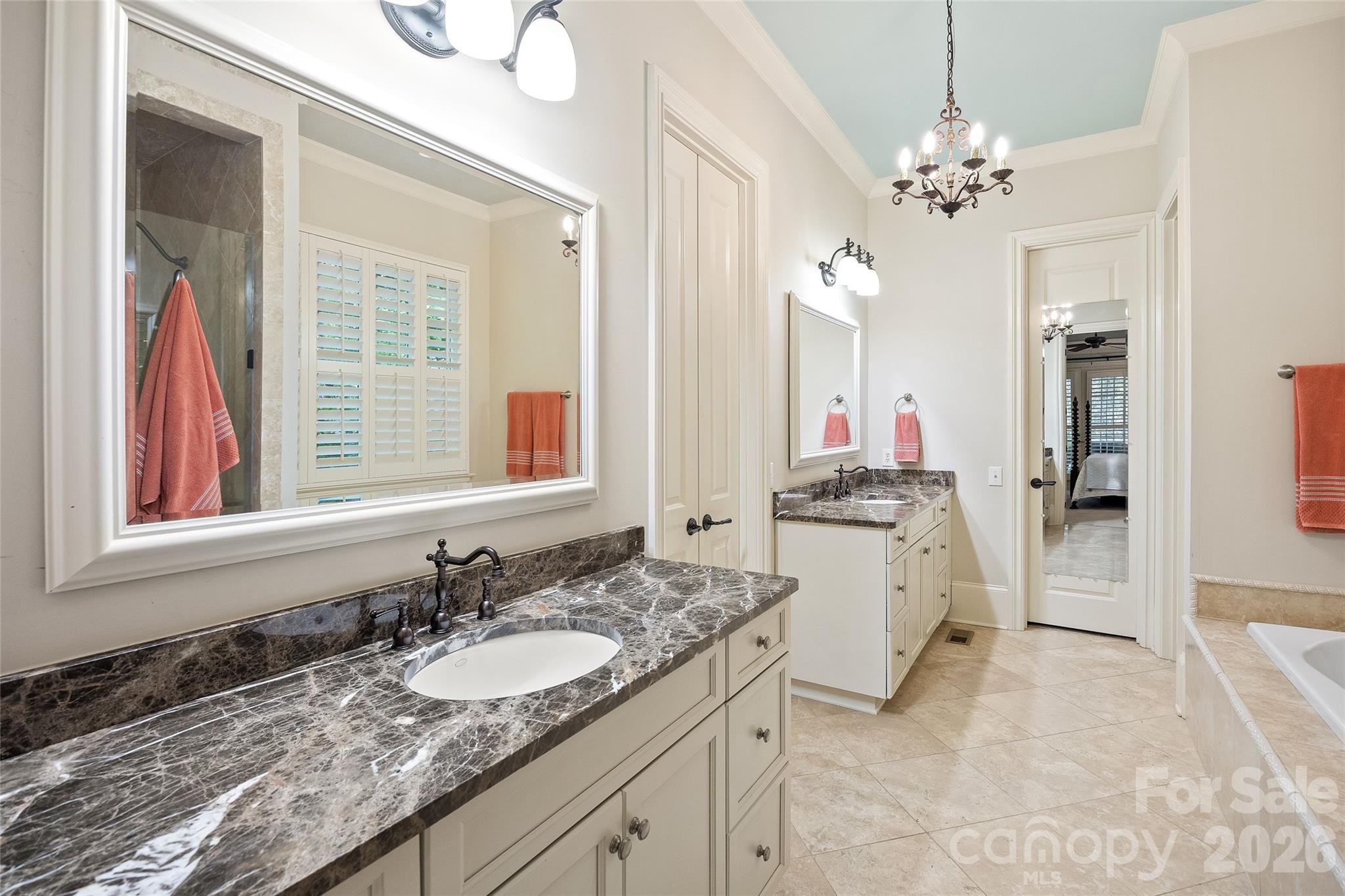 3415 Indian Meadows Lane — Charlotte