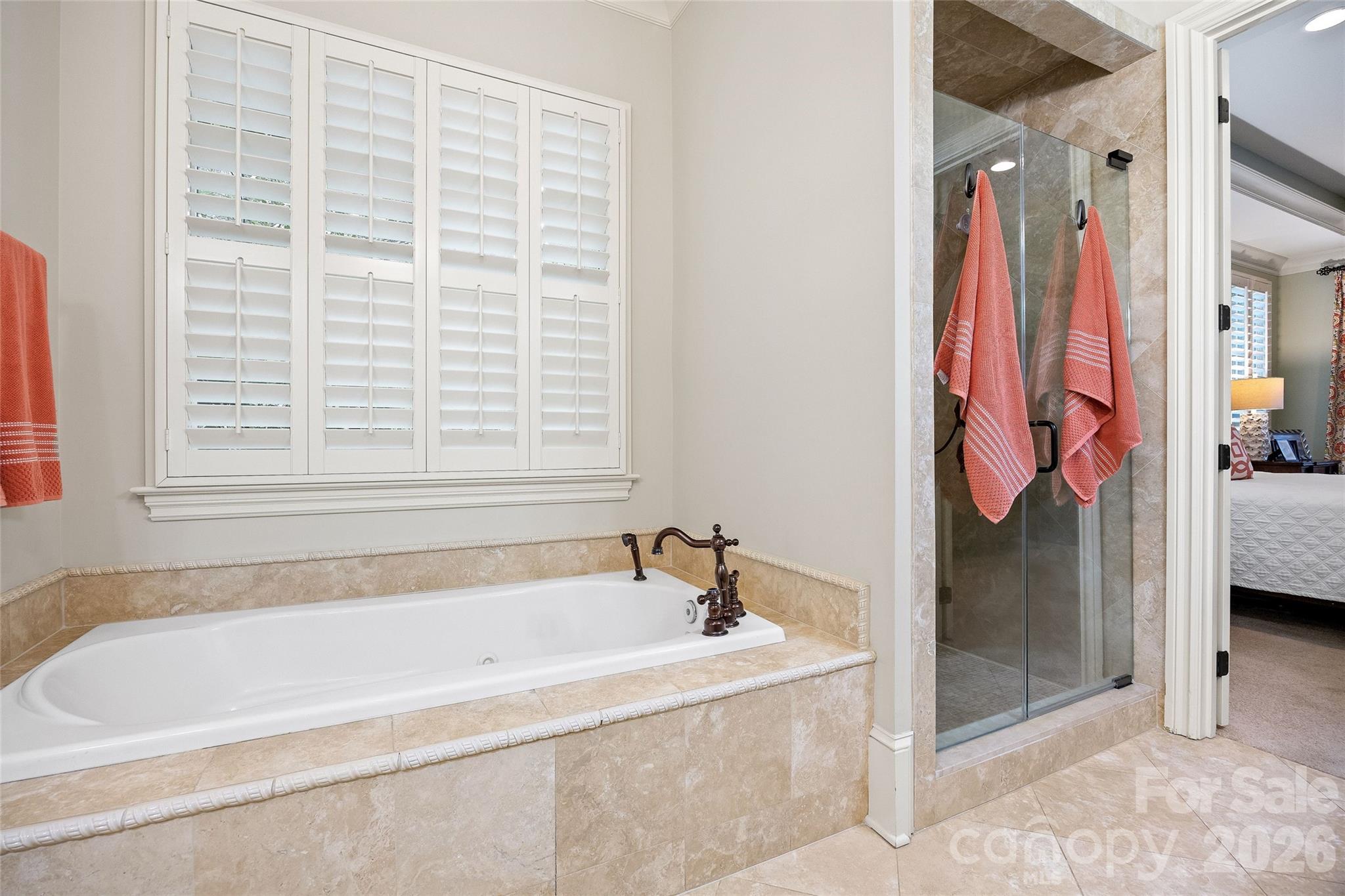 3415 Indian Meadows Lane — Charlotte