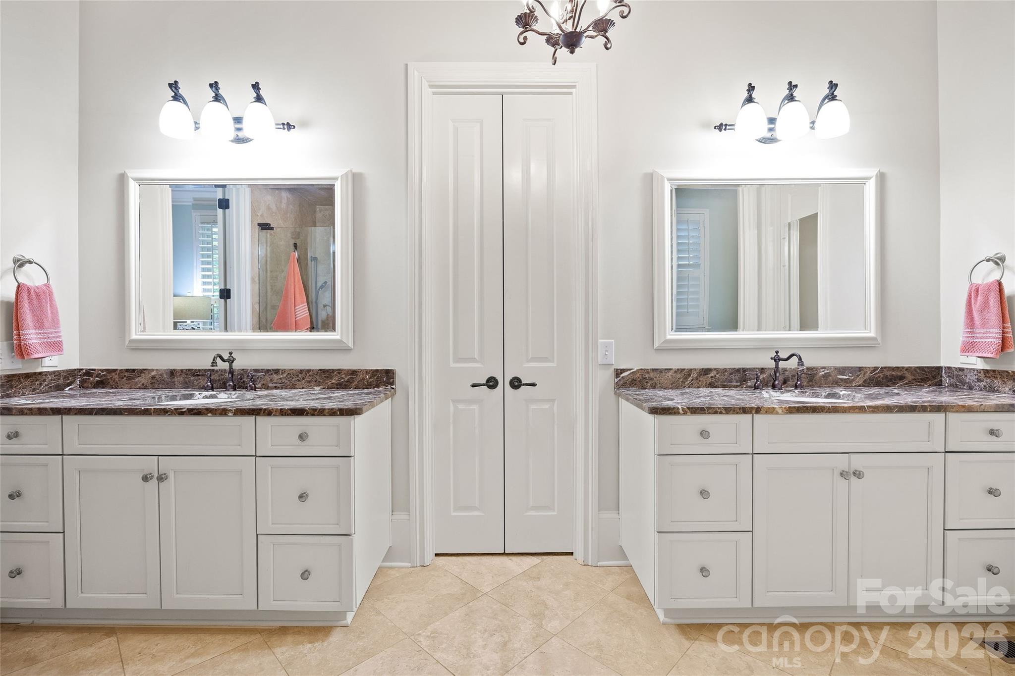3415 Indian Meadows Lane — Charlotte