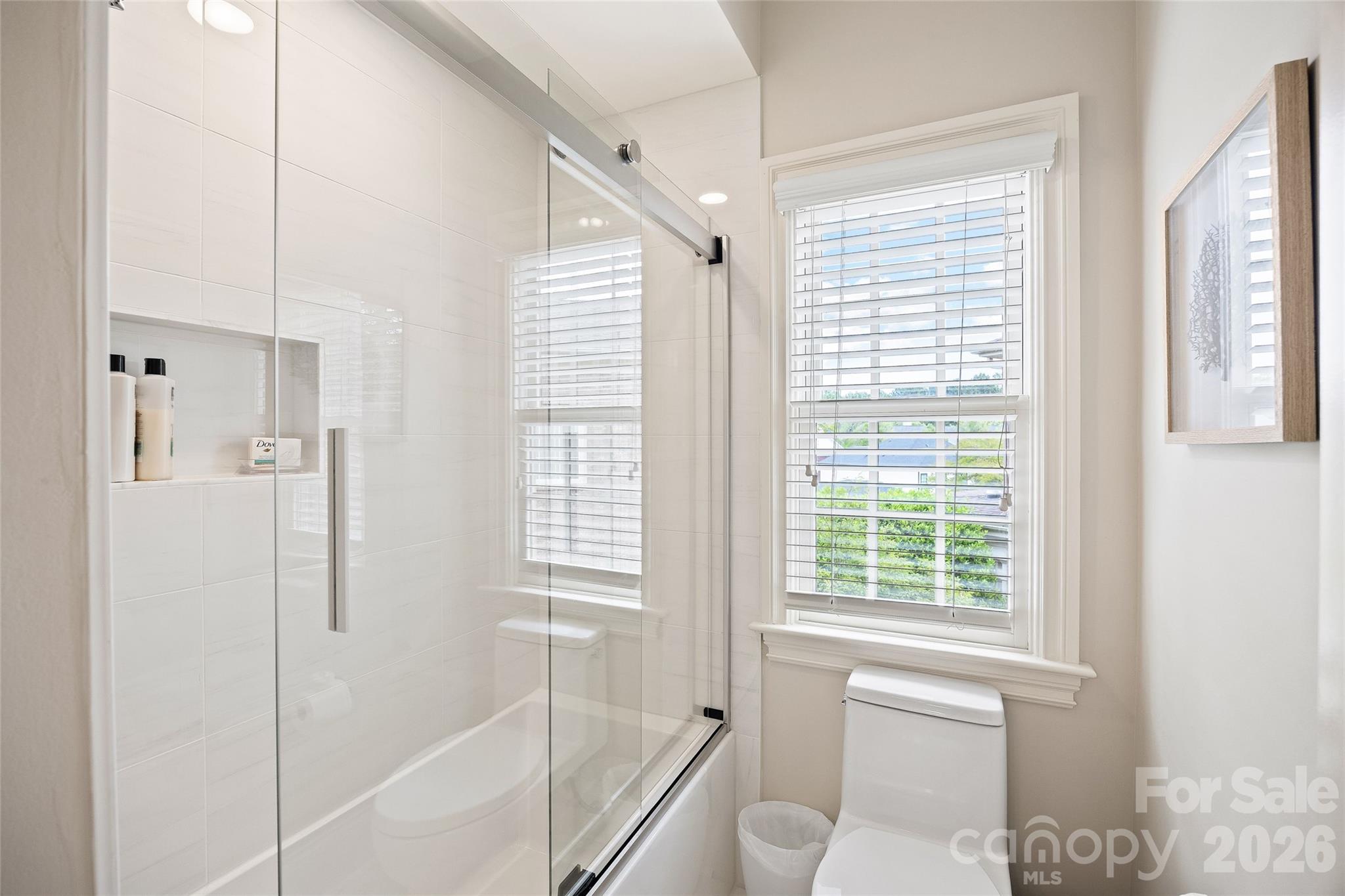 3415 Indian Meadows Lane — Charlotte