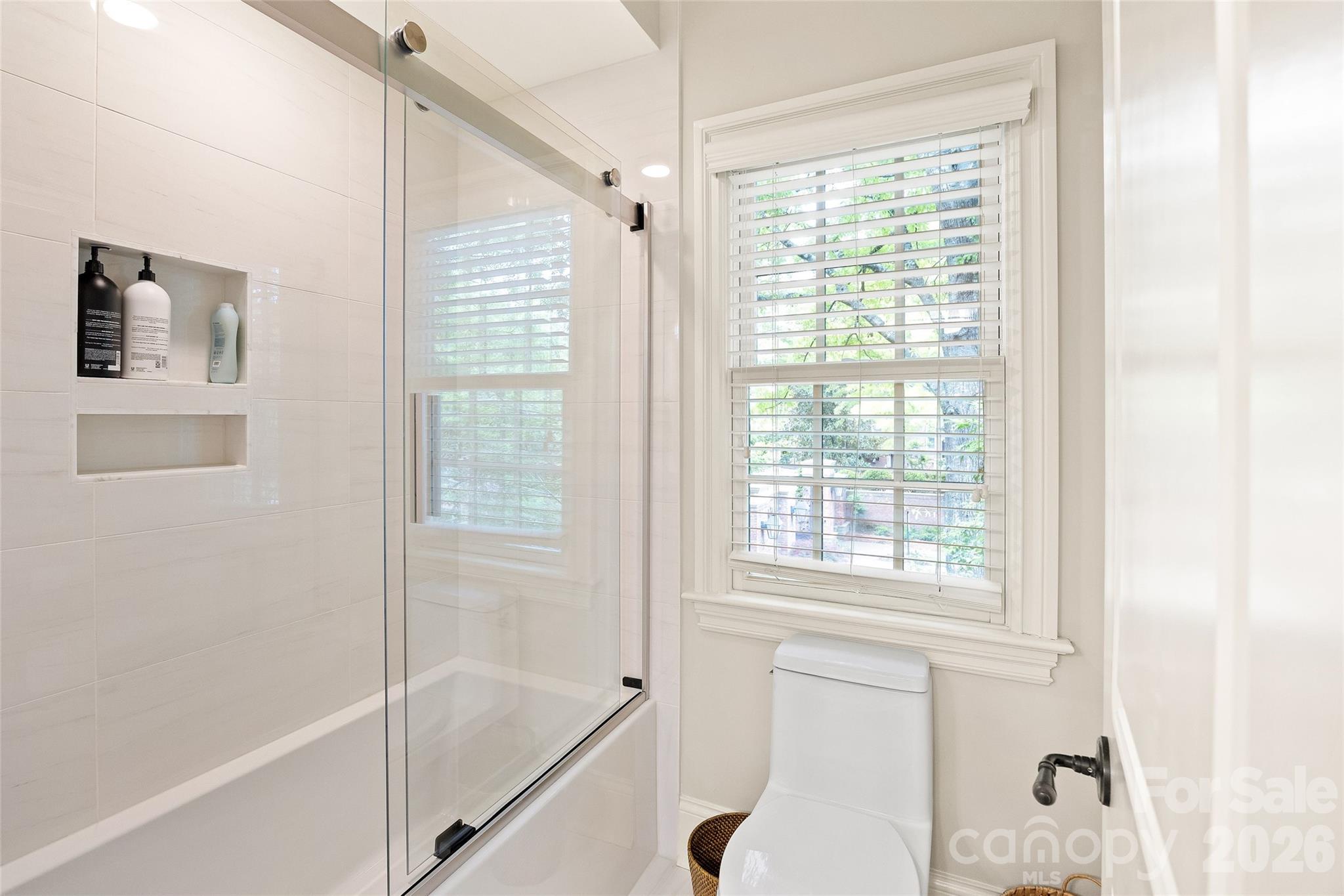 3415 Indian Meadows Lane — Charlotte