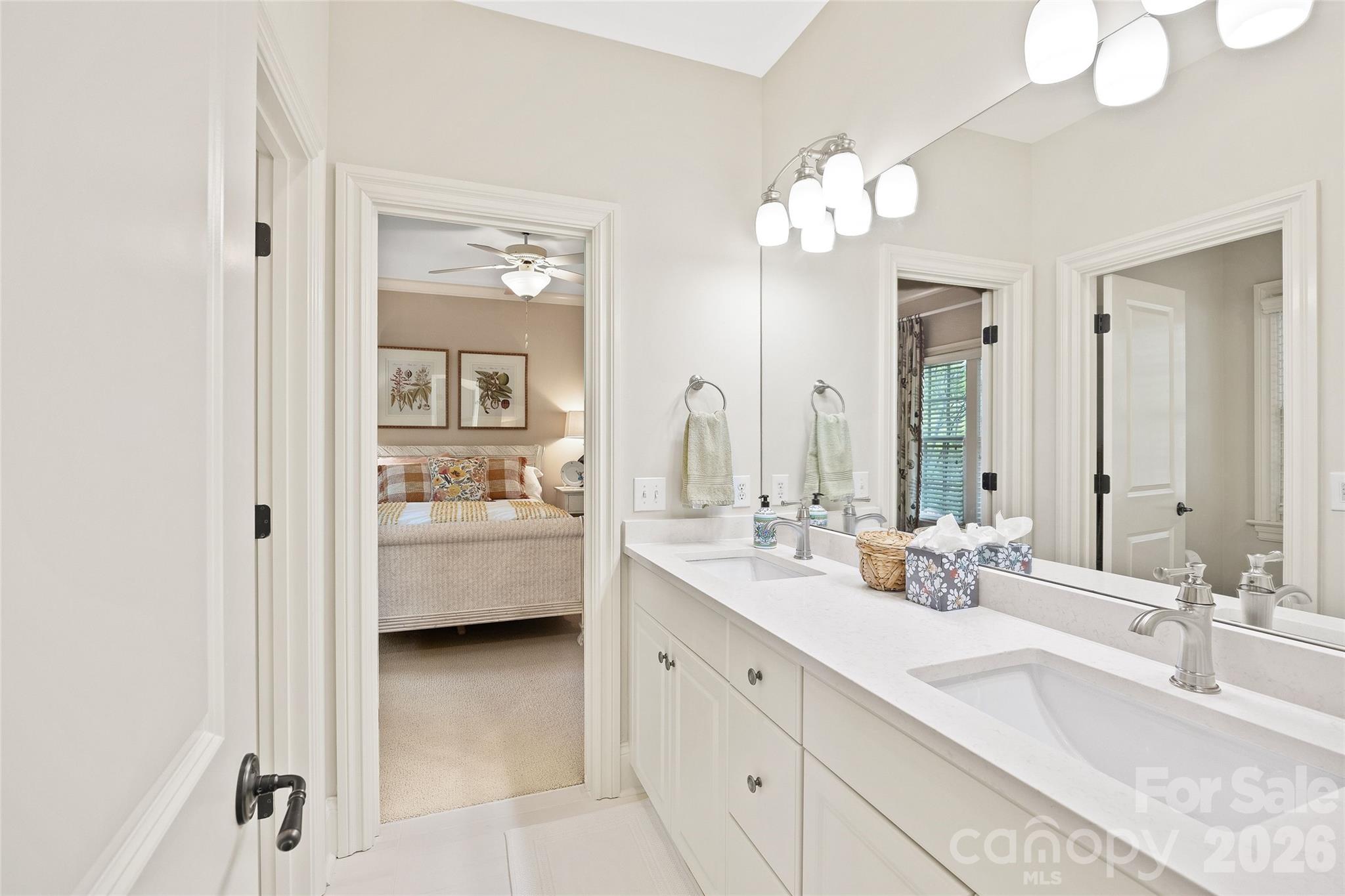 3415 Indian Meadows Lane — Charlotte