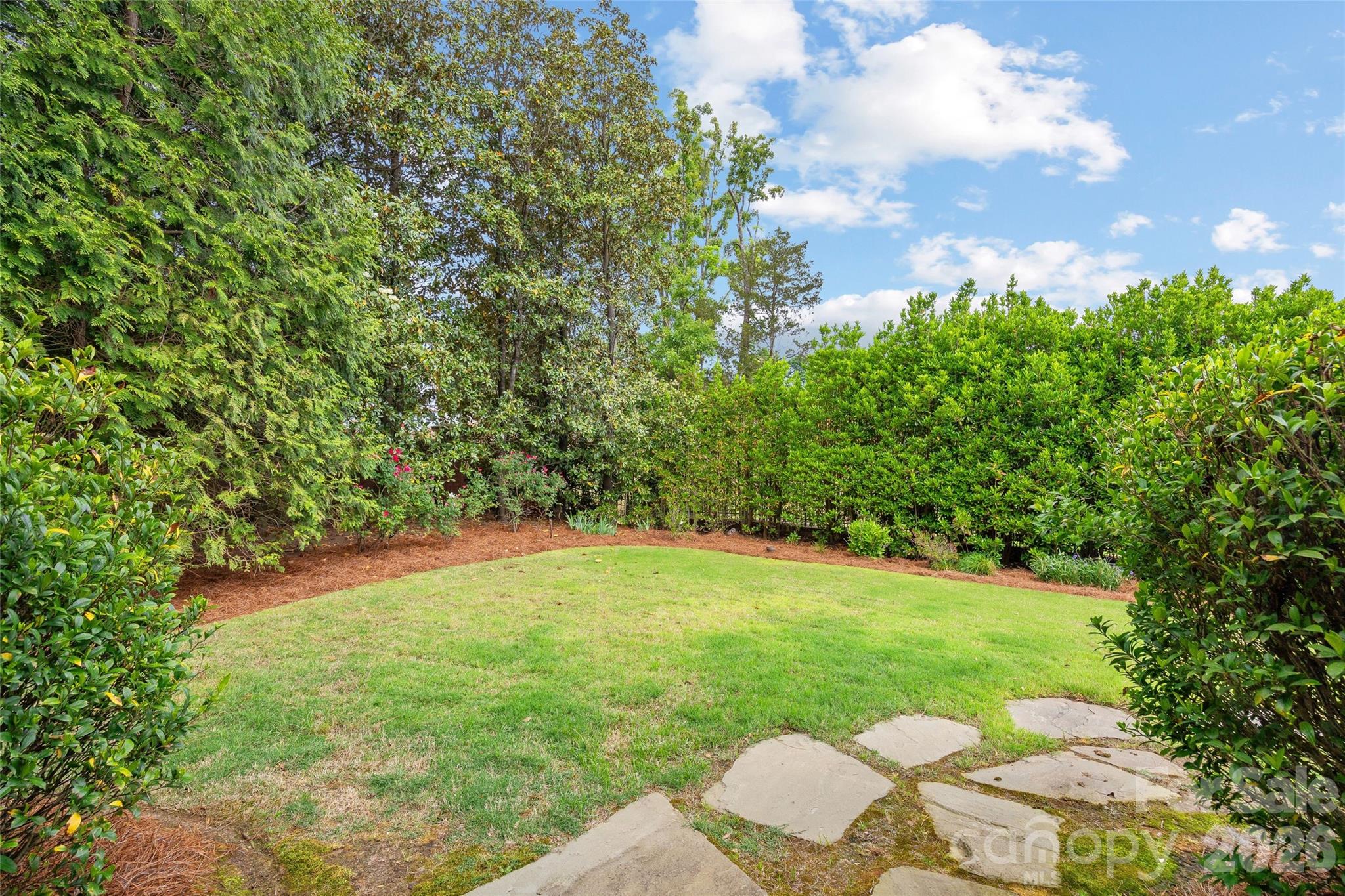 3415 Indian Meadows Lane — Charlotte