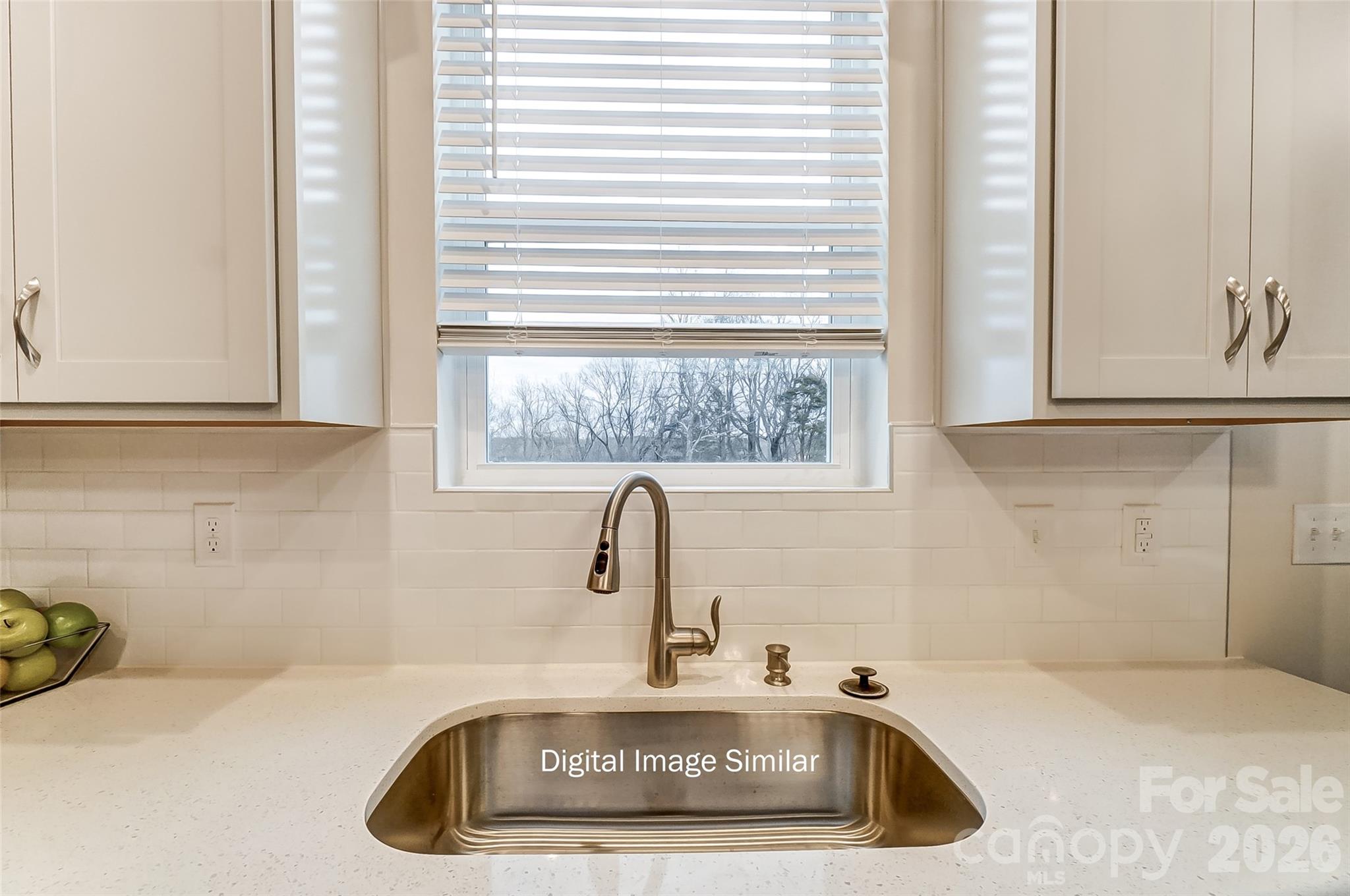 7516 Hodges Meadow Lane — Charlotte