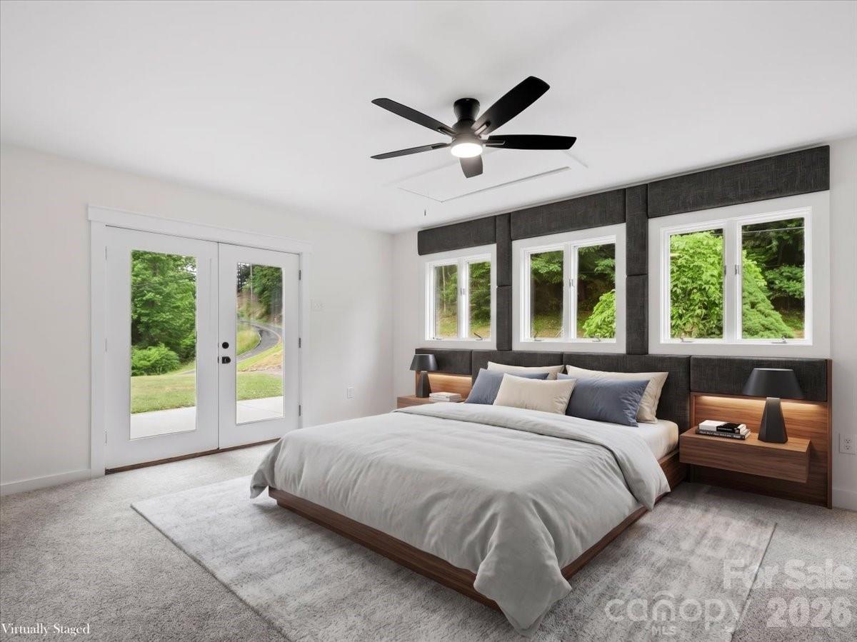 455 Rocky Springs Heights — Burnsville