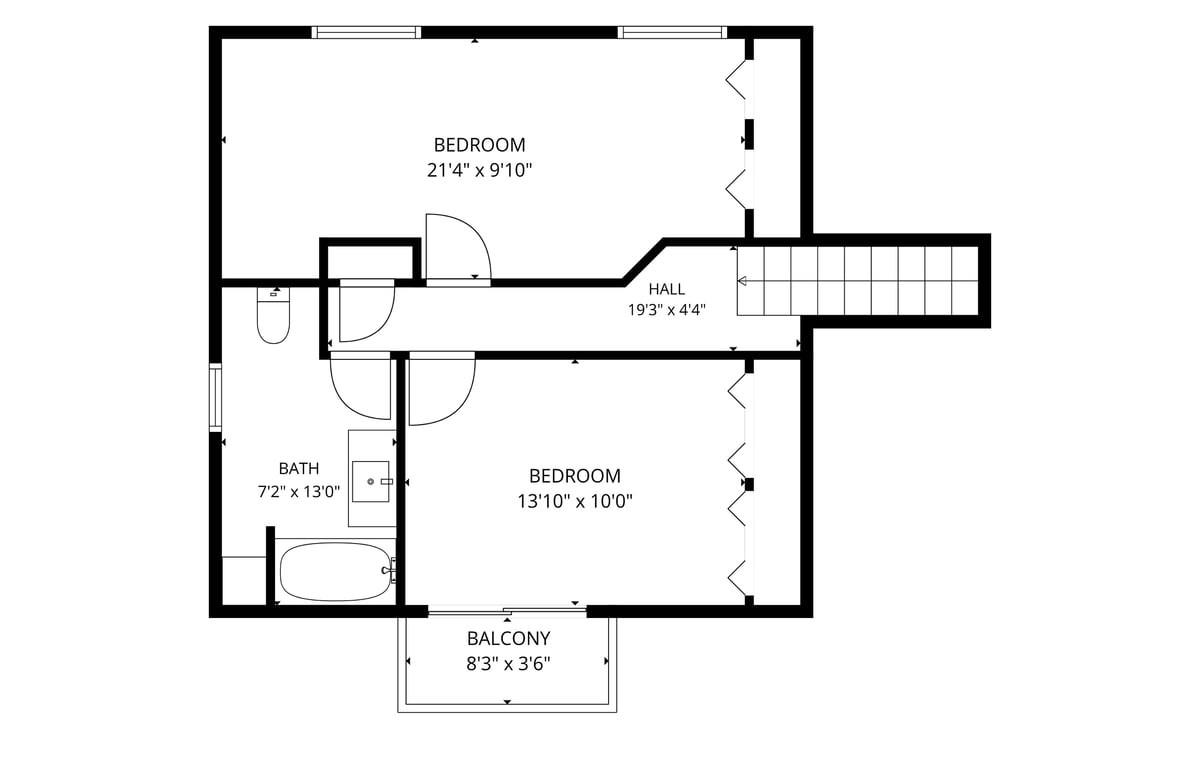 455 Rocky Springs Heights — Burnsville